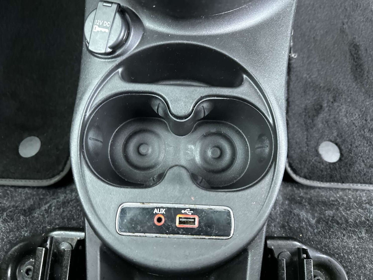 Used Fiat 500 2017 for sale - 77583895: Photo 45