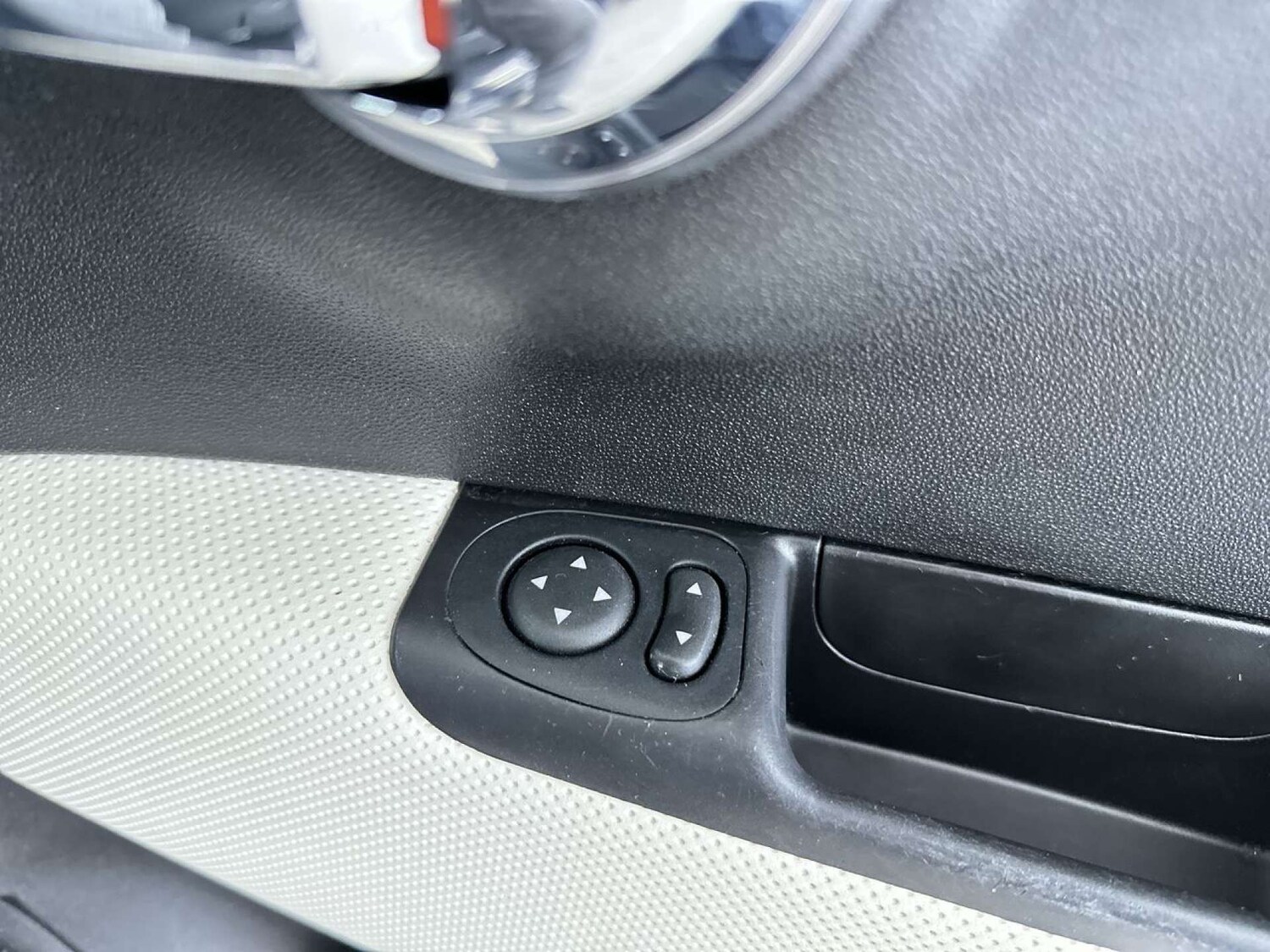 Used Fiat 500 2017 for sale - 77583895: Photo 46