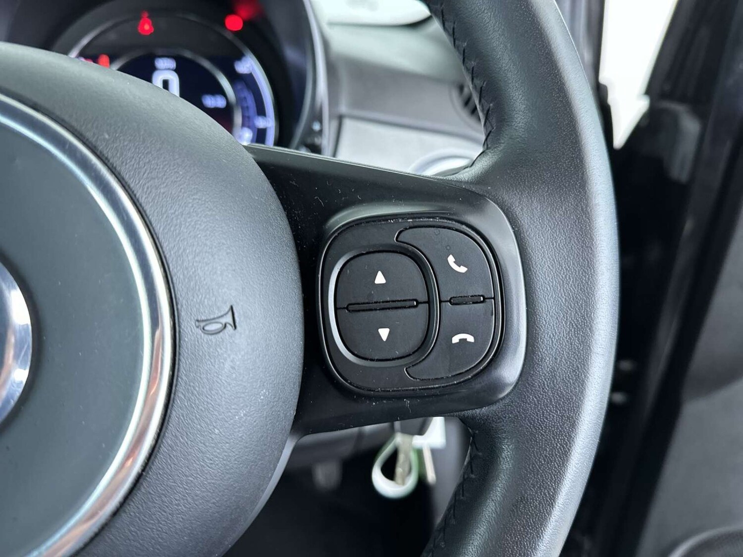 Used Fiat 500 2017 for sale - 77583895: Photo 48