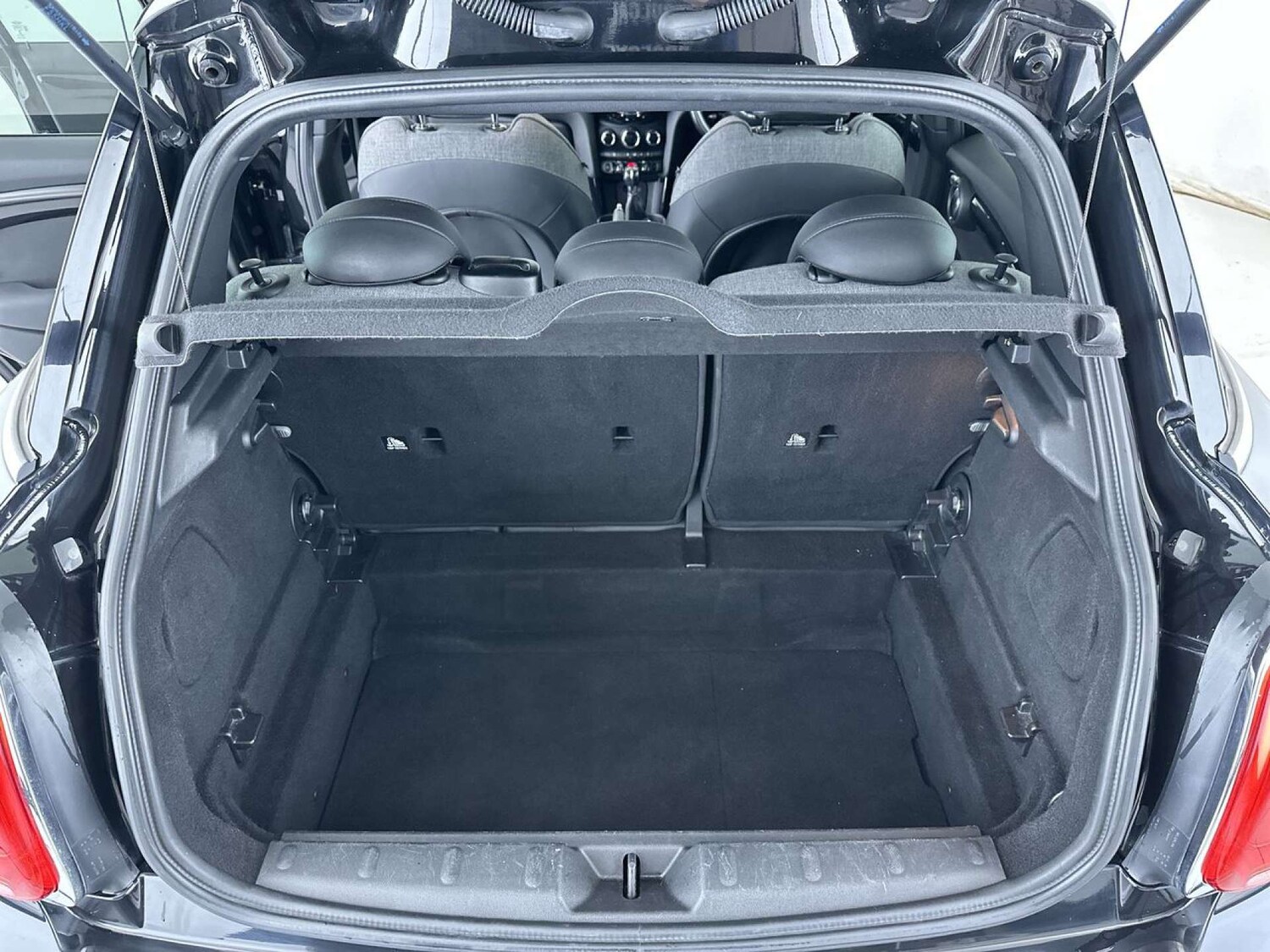 Used MINI Hatch 2015 for sale - 77704366: Photo 10