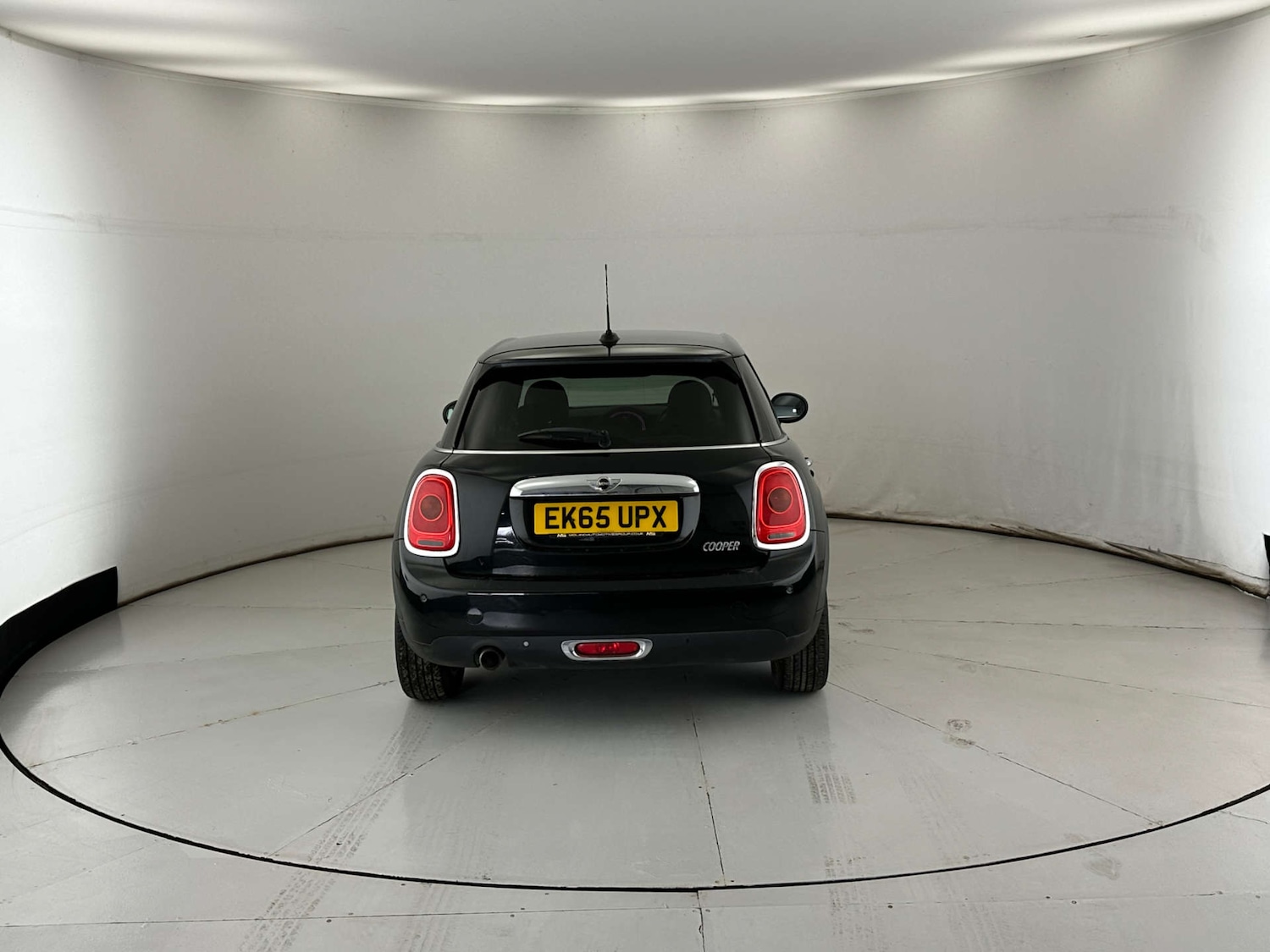 Used MINI Hatch 2015 for sale - 77704366: Photo 5