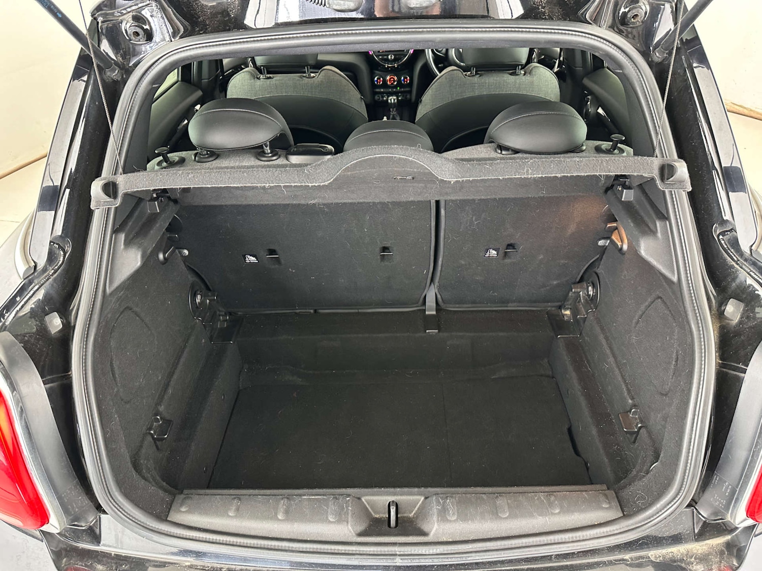 Used MINI Hatch 2015 for sale - 77704366: Photo 7