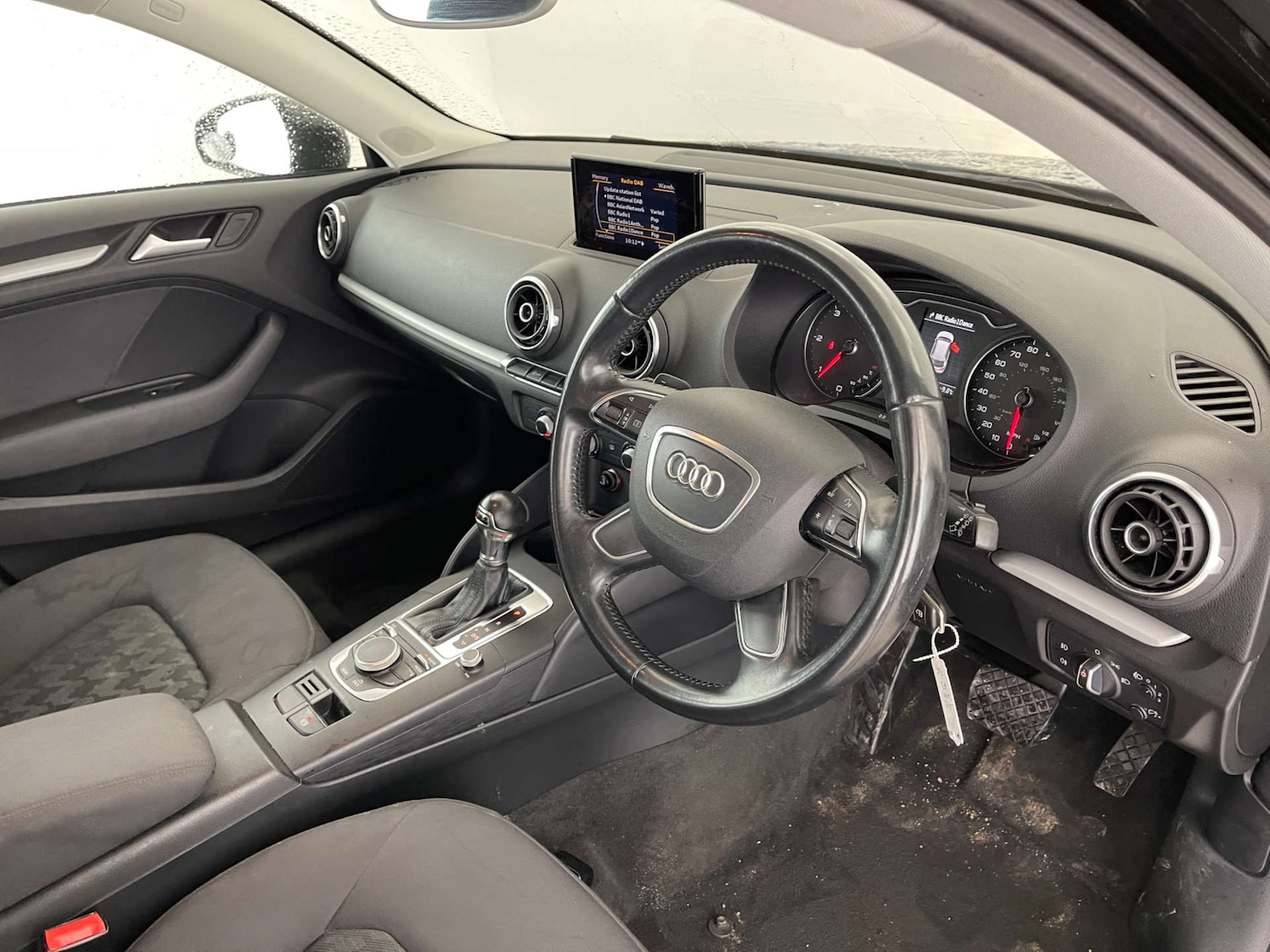 Used Audi A3 2015 for sale - 76352646: Photo 11
