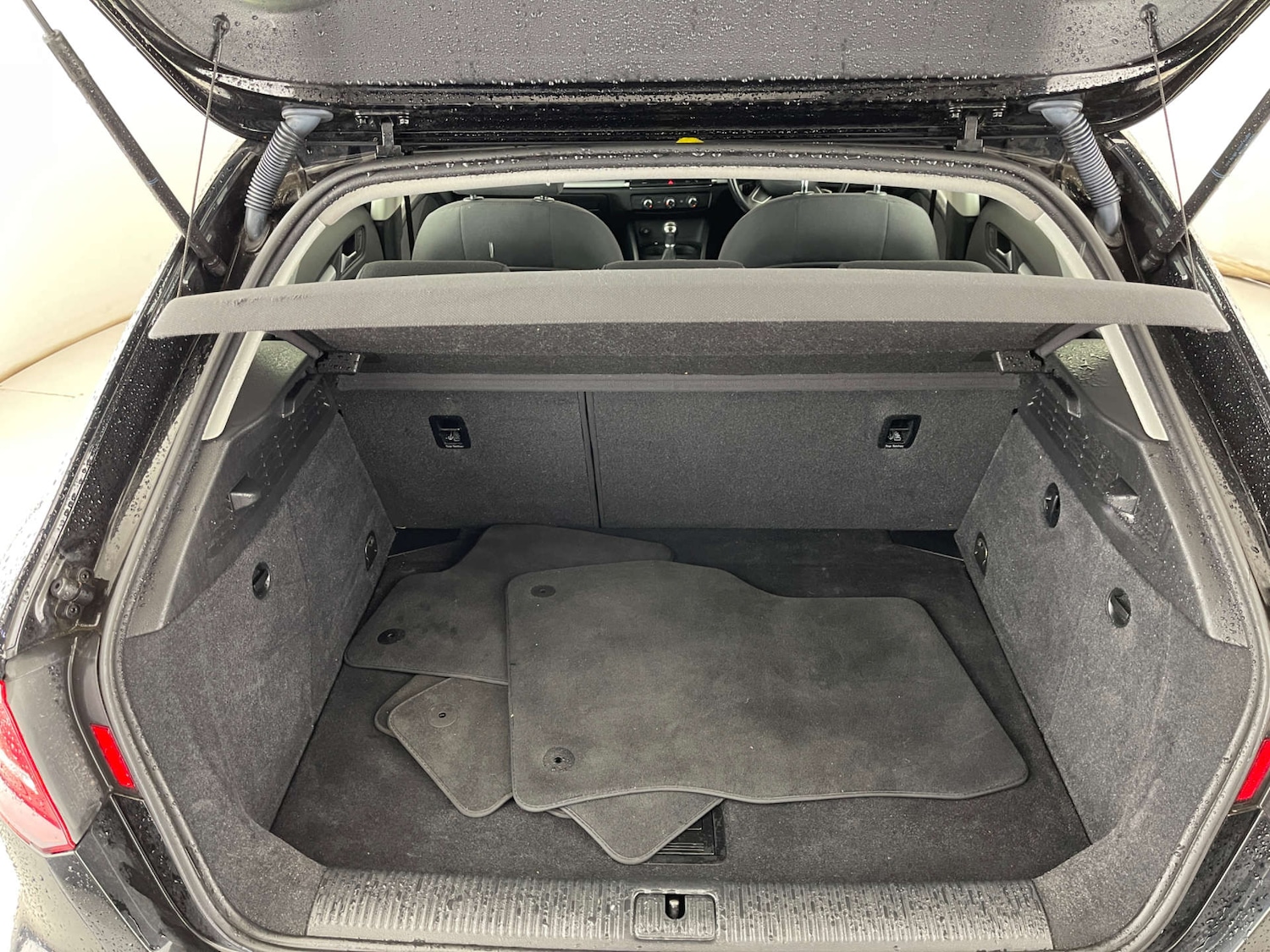 Used Audi A3 2015 for sale - 76352646: Photo 7