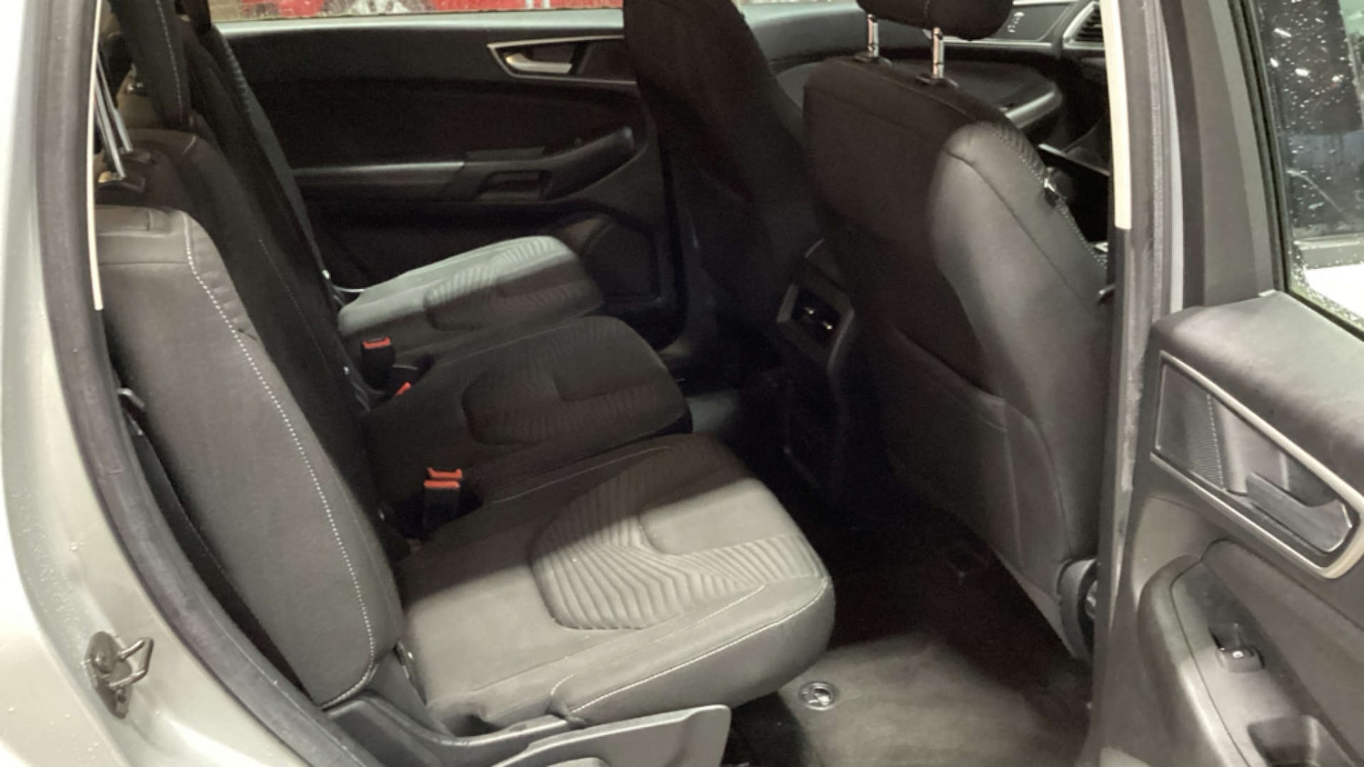 Used Ford S-Max 2019 for sale - 77326131: Photo 8