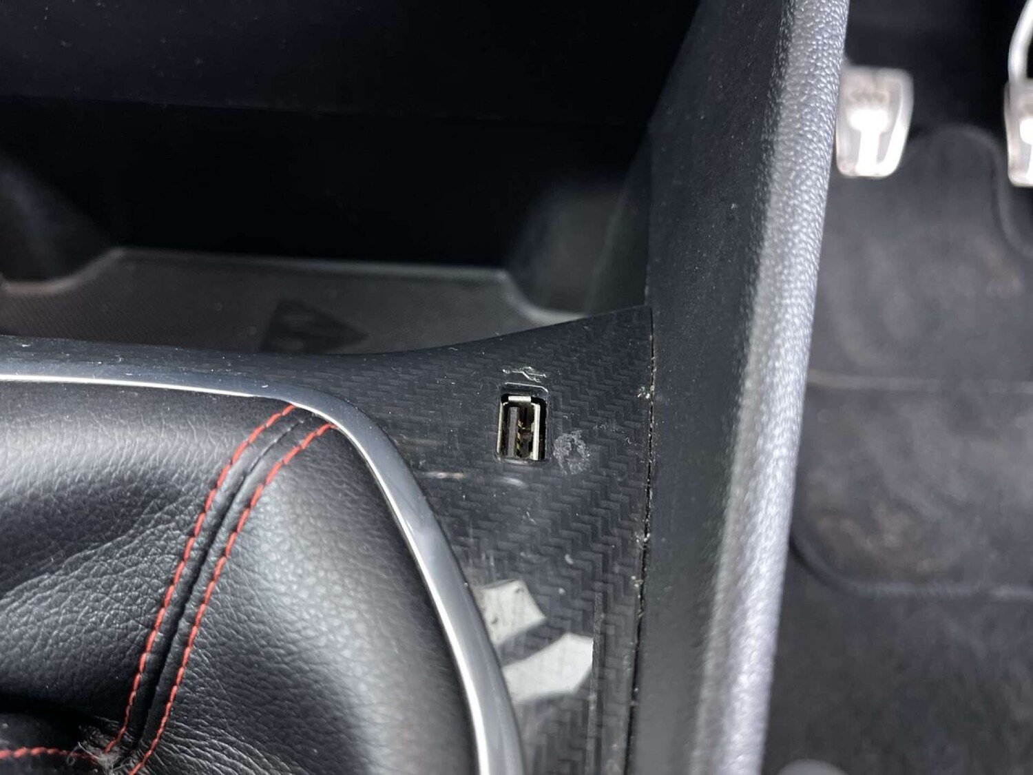 Used Ford Fiesta 2019 for sale - 75958176: Photo 47