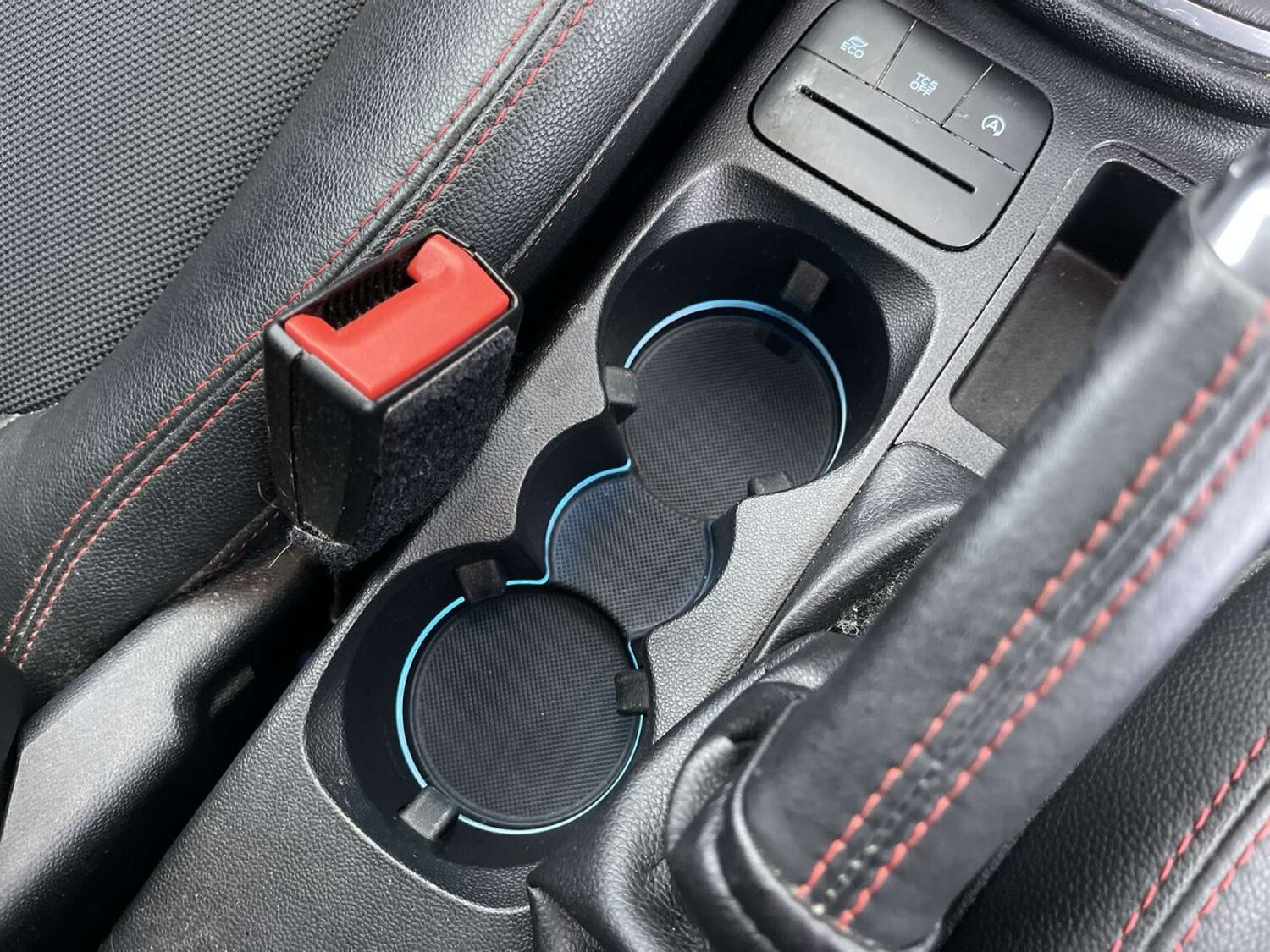 Used Ford Fiesta 2019 for sale - 75958176: Photo 49