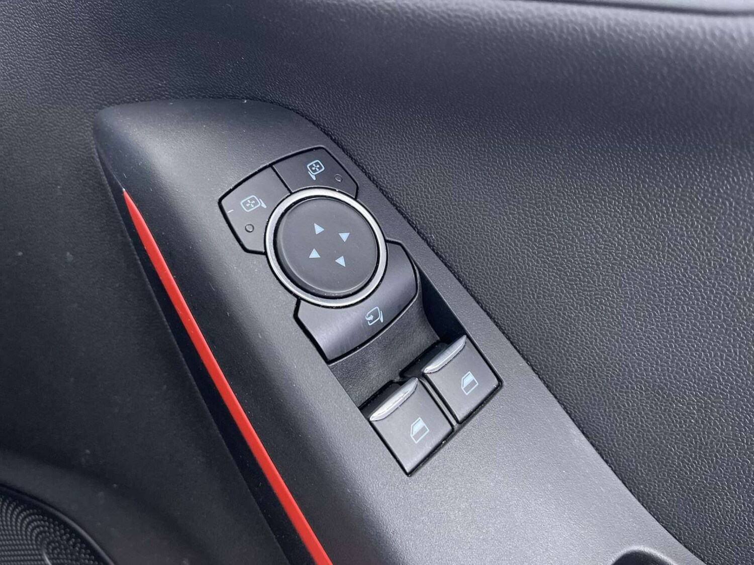 Used Ford Fiesta 2019 for sale - 75958176: Photo 51