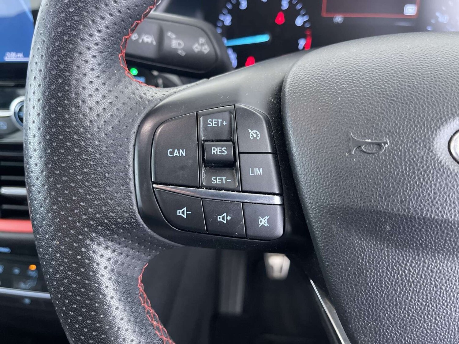 Used Ford Fiesta 2019 for sale - 75958176: Photo 52