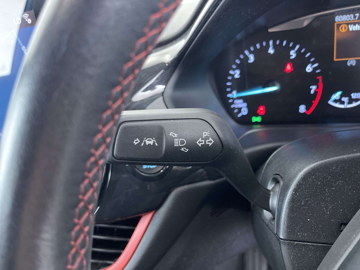 Used Ford Fiesta 2019 for sale - 75958176: Photo 54