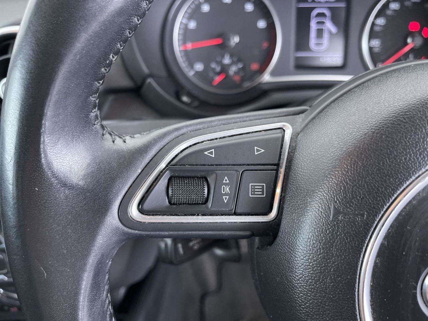 Vehicle 48