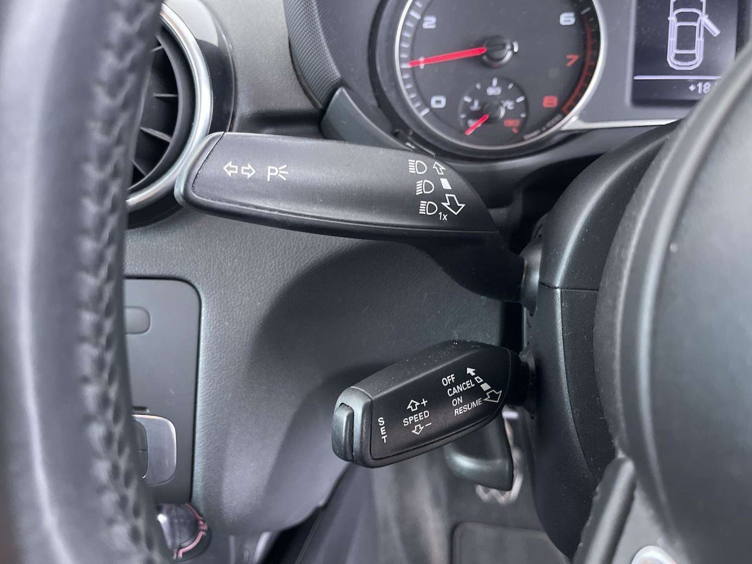 Vehicle 50