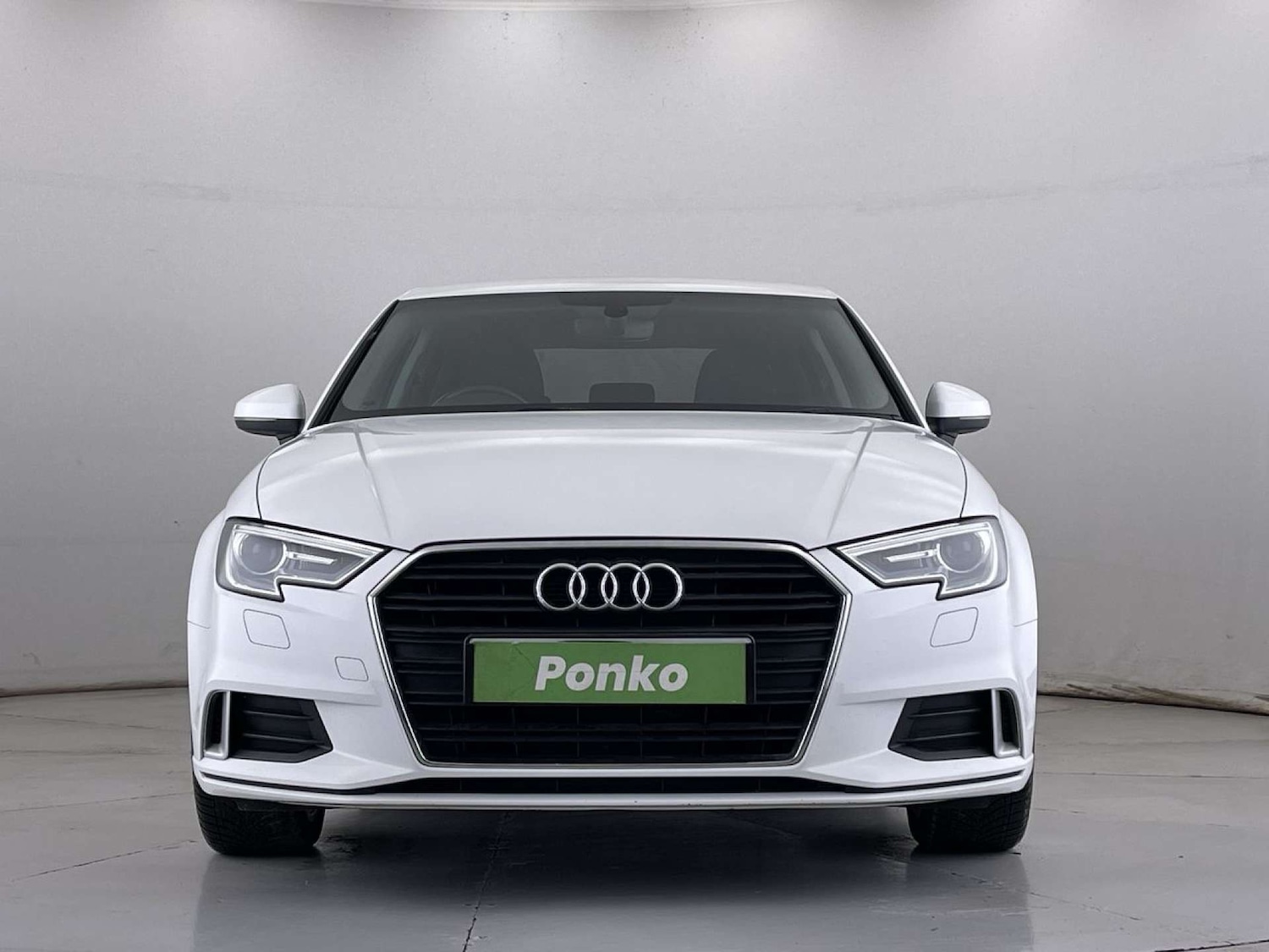 Used Audi A3 2017 for sale - 76127593: Photo 14