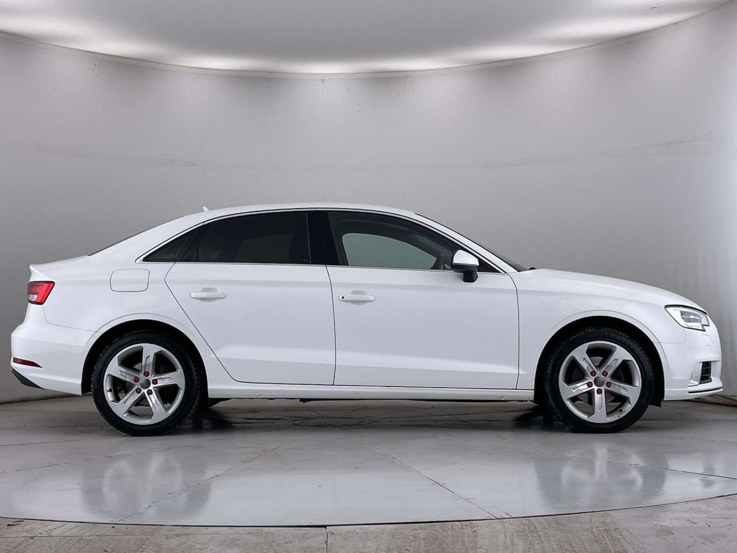 Used Audi A3 2017 for sale - 76127593: Photo 15