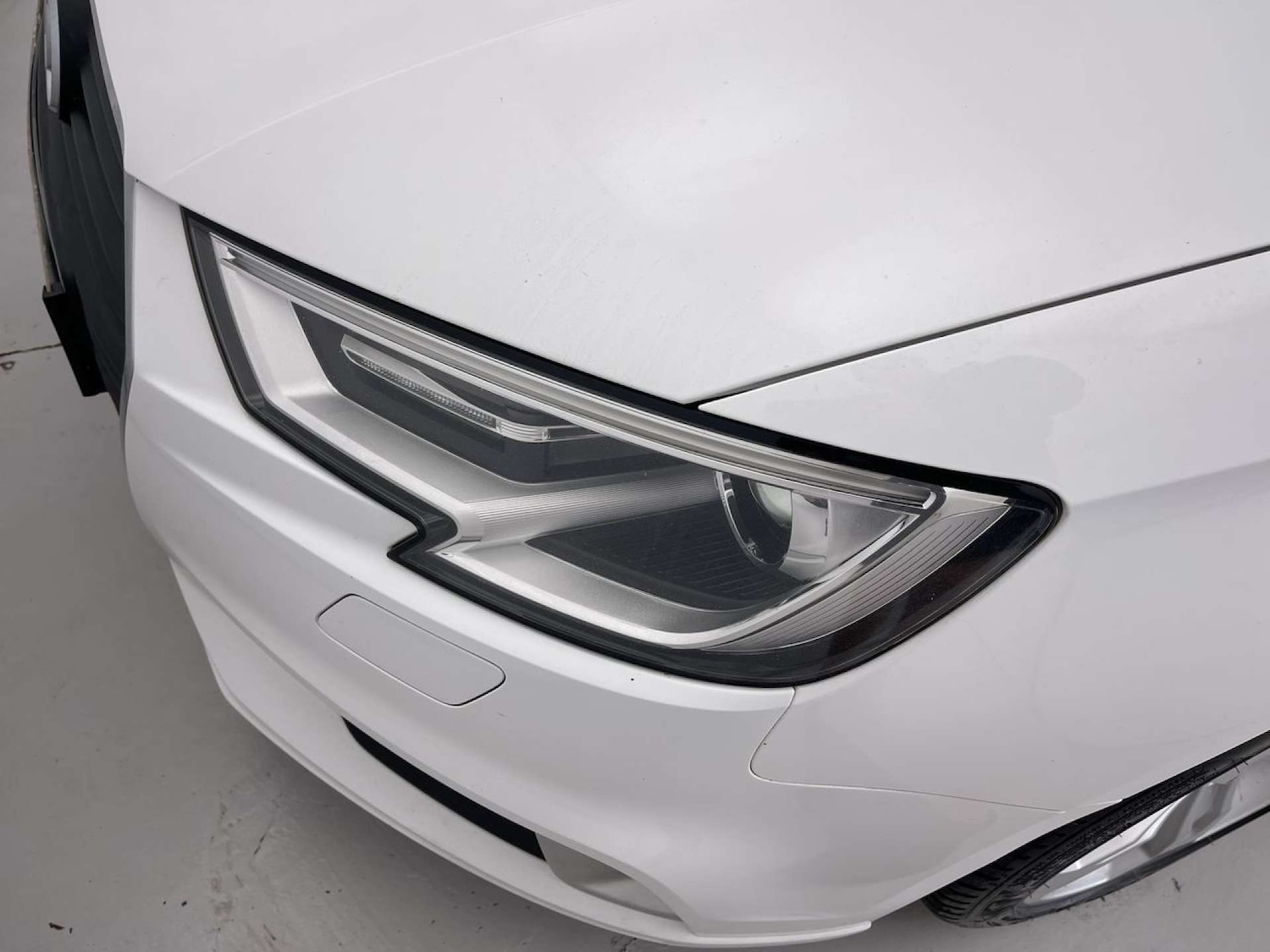 Used Audi A3 2017 for sale - 76127593: Photo 21
