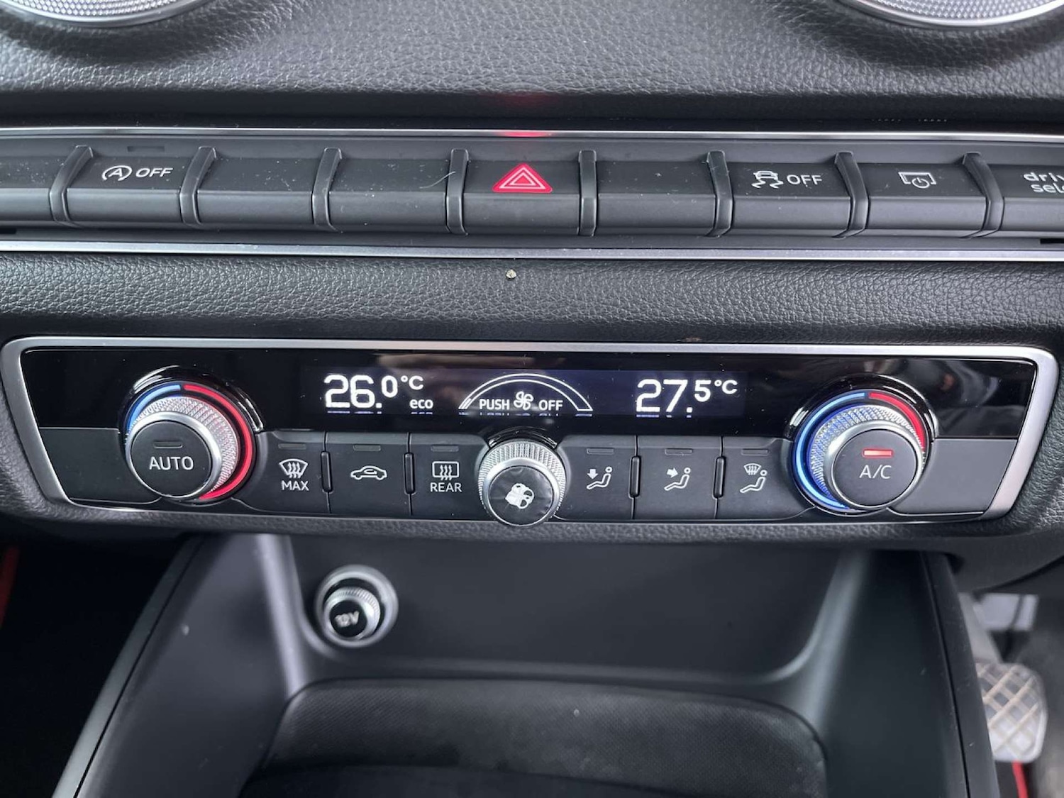 Used Audi A3 2017 for sale - 76127593: Photo 43