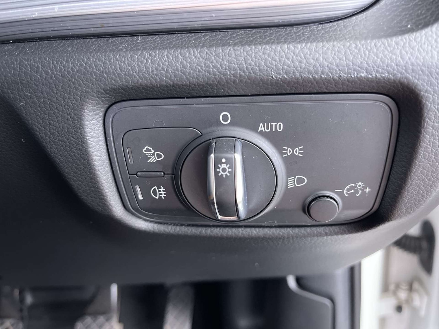 Used Audi A3 2017 for sale - 76127593: Photo 47