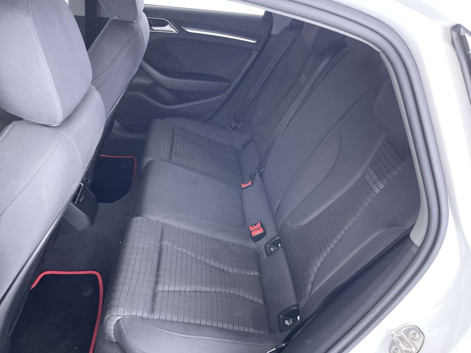 Used Audi A3 2017 for sale - 76127593: Photo 9