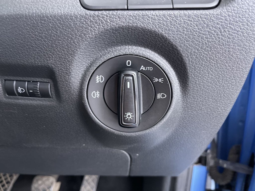 Vehicle 50