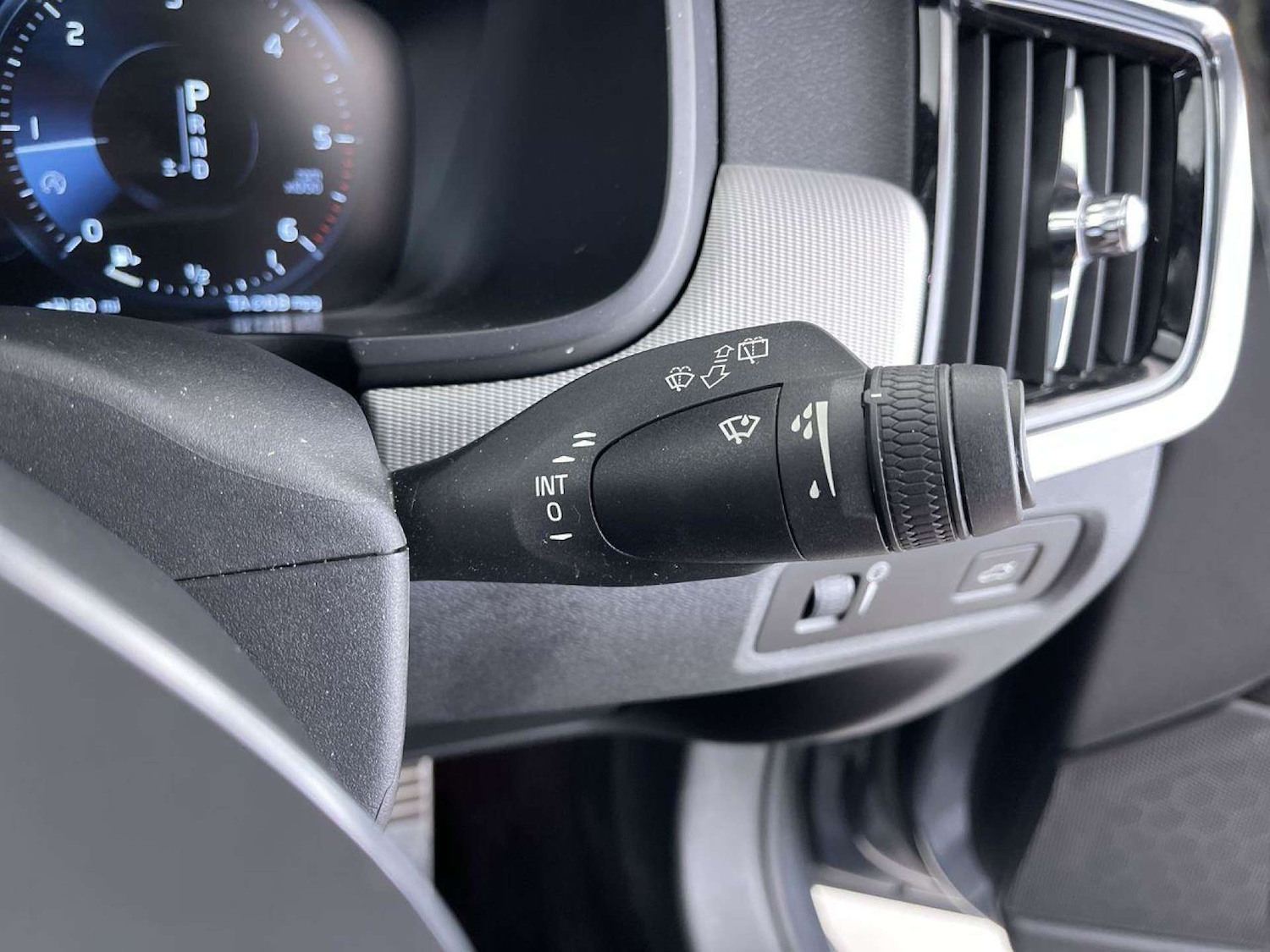 Used Volvo V90 2017 for sale - 75958214: Photo 55