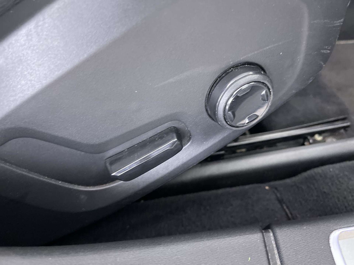 Used Volvo V90 2017 for sale - 75958214: Photo 57