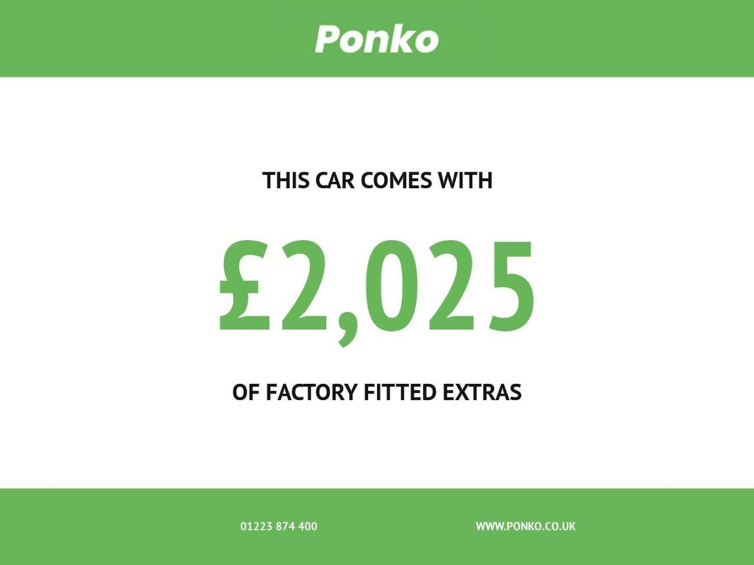 Used Volvo V90 2017 for sale - 75958214: Photo 59