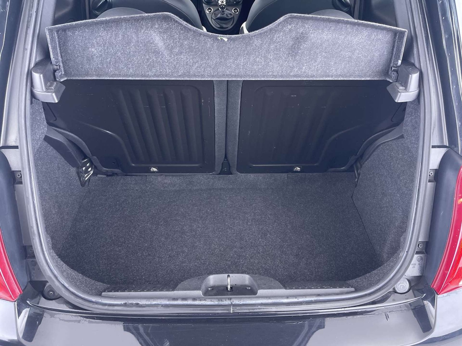 Used Fiat 500 2017 for sale - 76602001: Photo 10