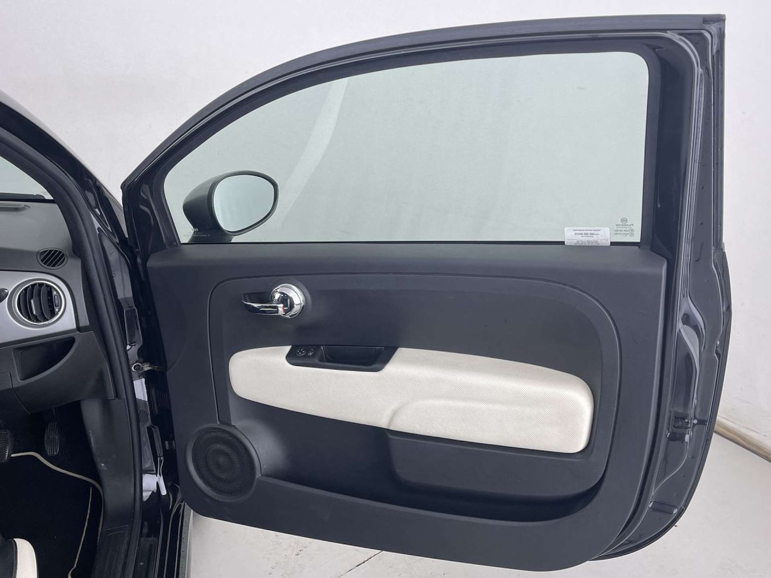 Used Fiat 500 2017 for sale - 76602001: Photo 28