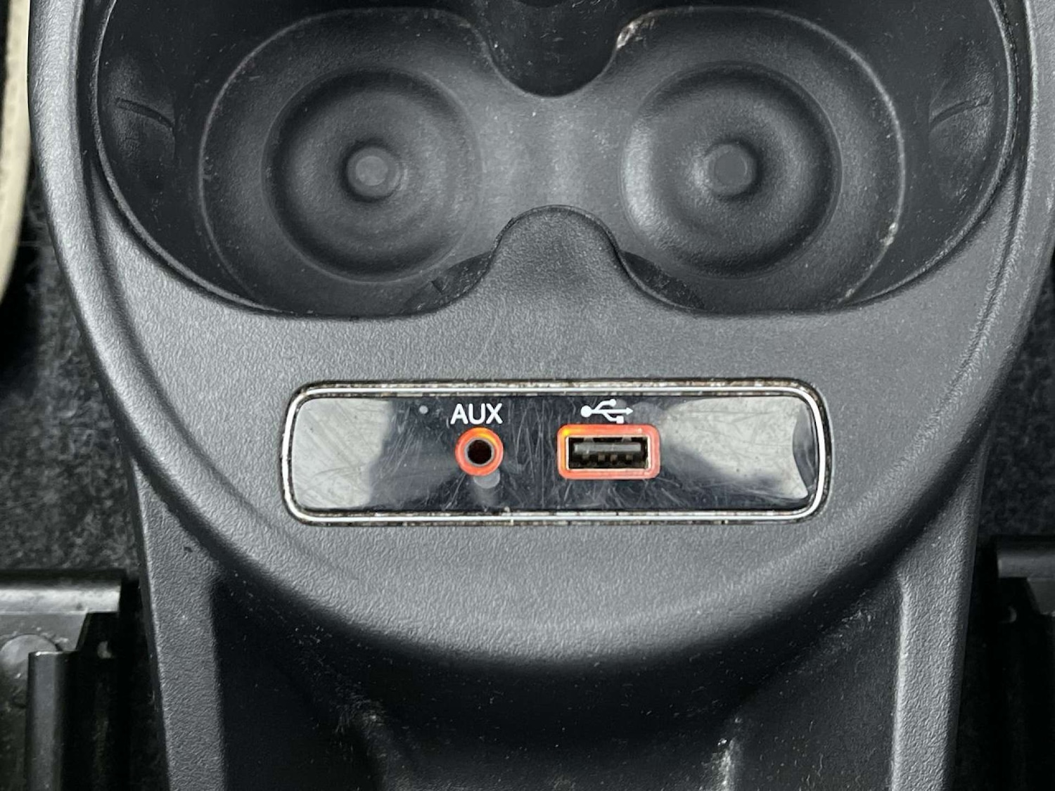 Used Fiat 500 2017 for sale - 76602001: Photo 42