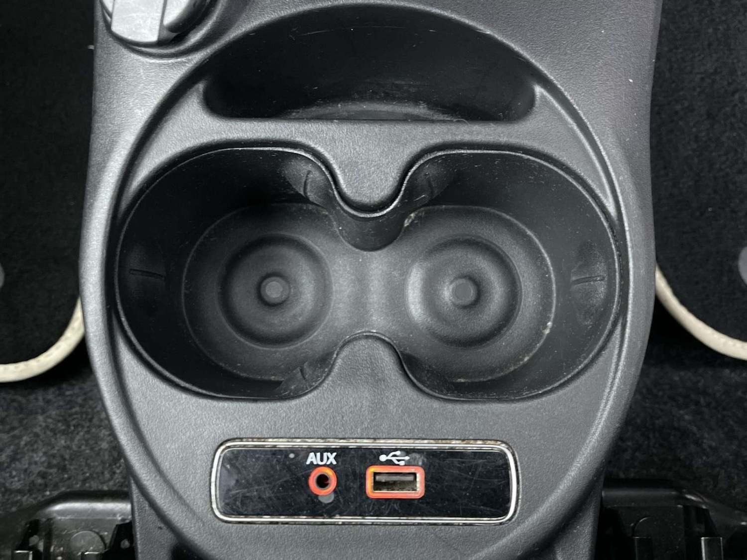 Used Fiat 500 2017 for sale - 76602001: Photo 44