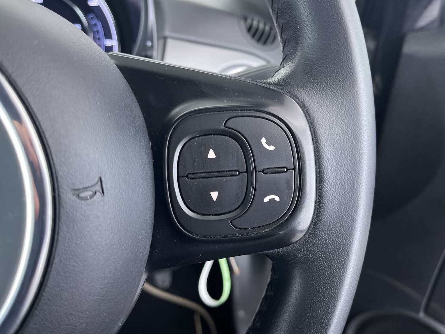 Used Fiat 500 2017 for sale - 76602001: Photo 47