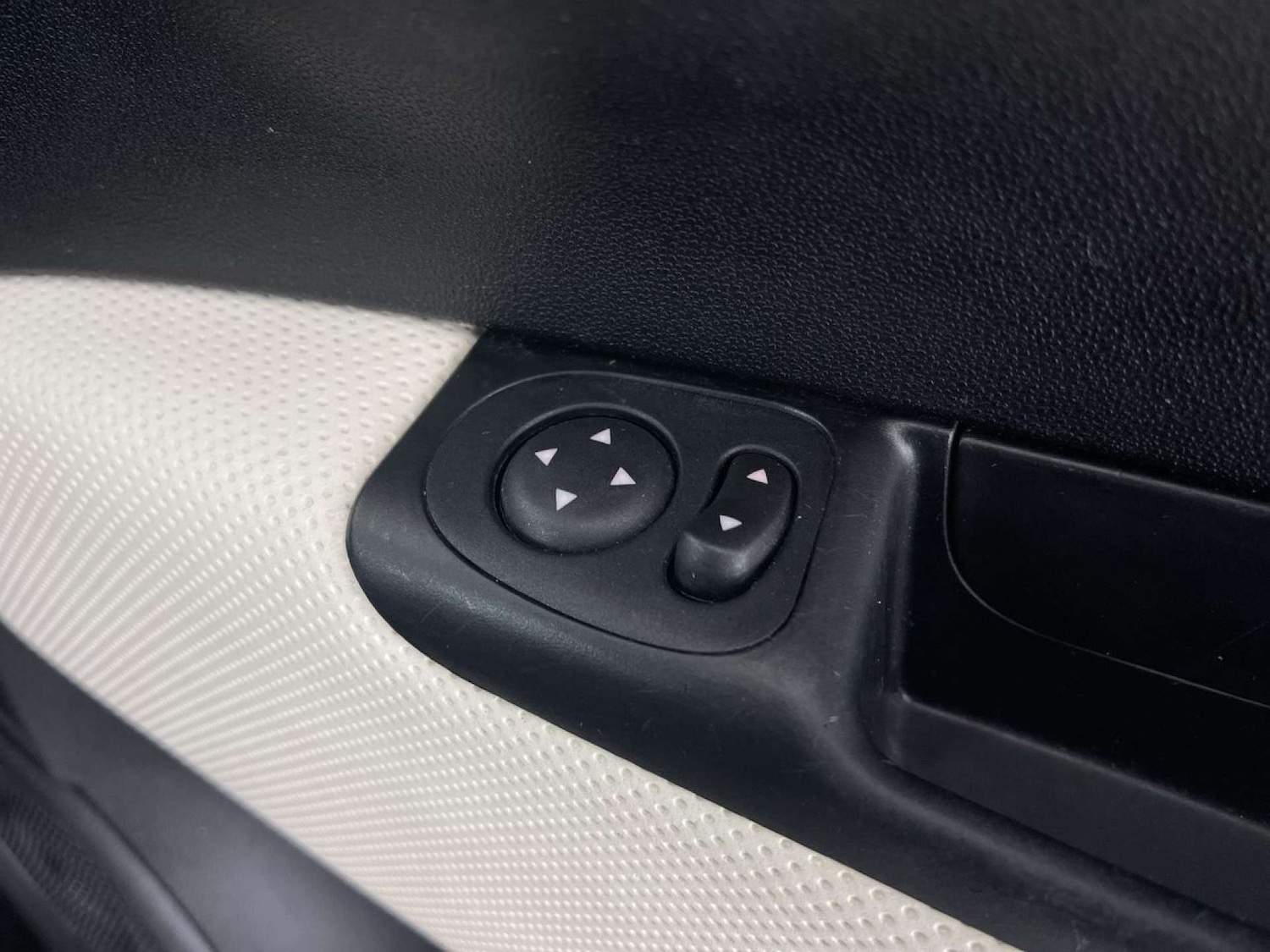 Used Fiat 500 2017 for sale - 76602001: Photo 50