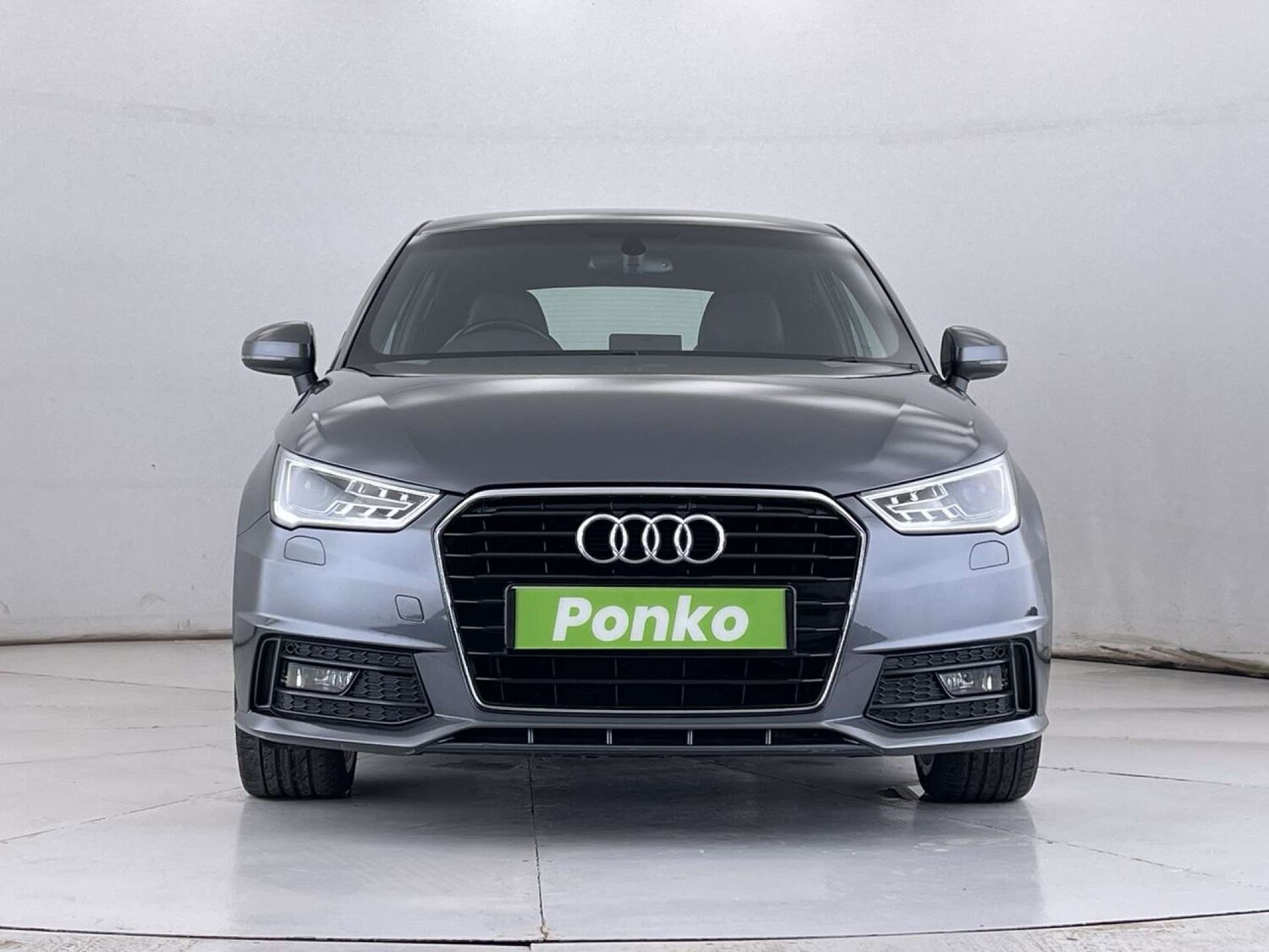 Used Audi A1 2015 for sale - 77271553: Photo 14