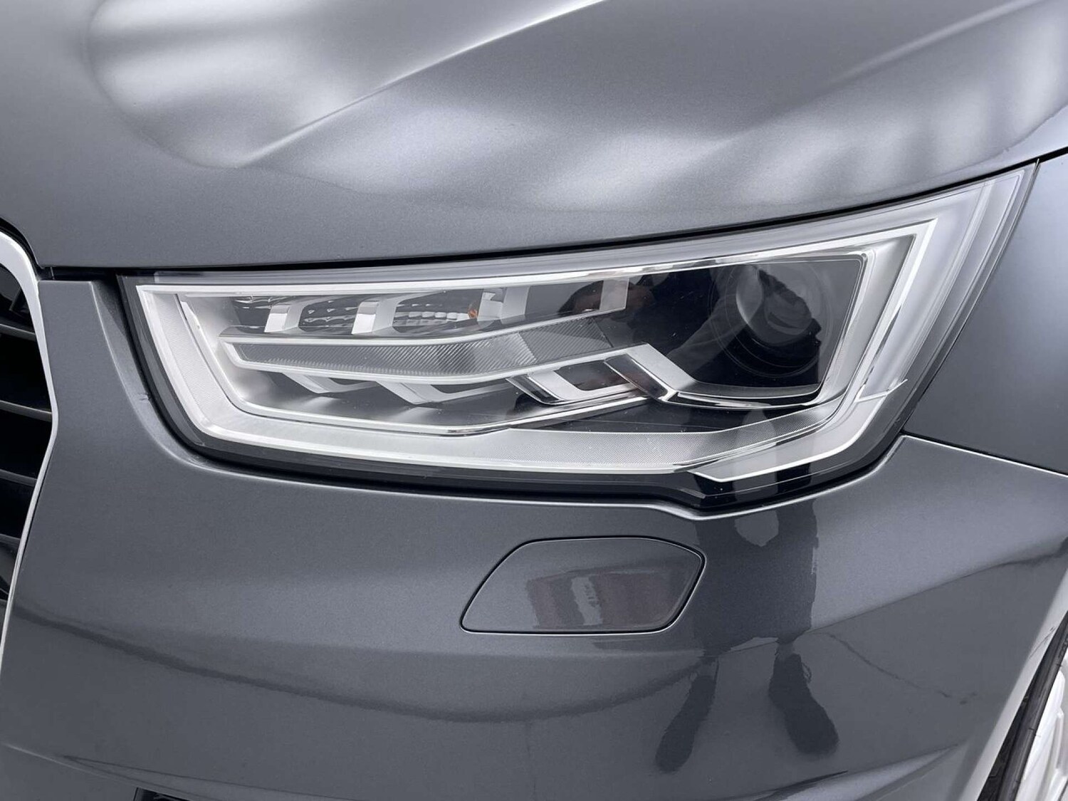 Used Audi A1 2015 for sale - 77271553: Photo 21