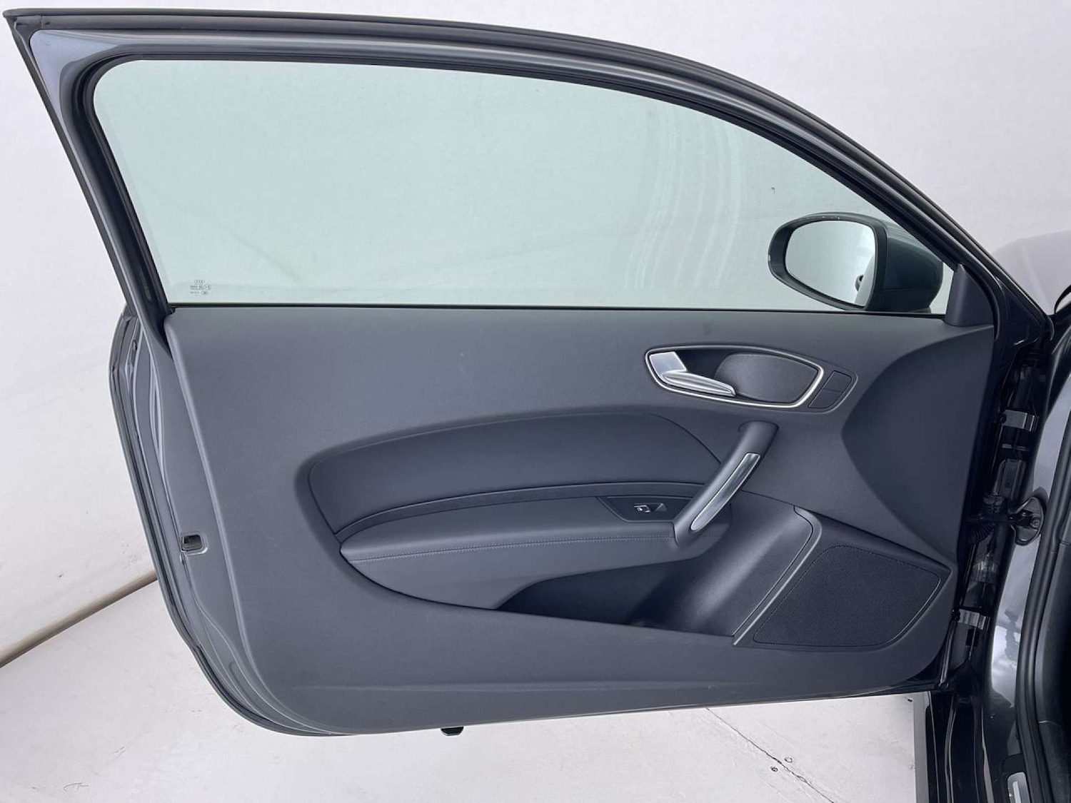 Used Audi A1 2015 for sale - 77271553: Photo 27