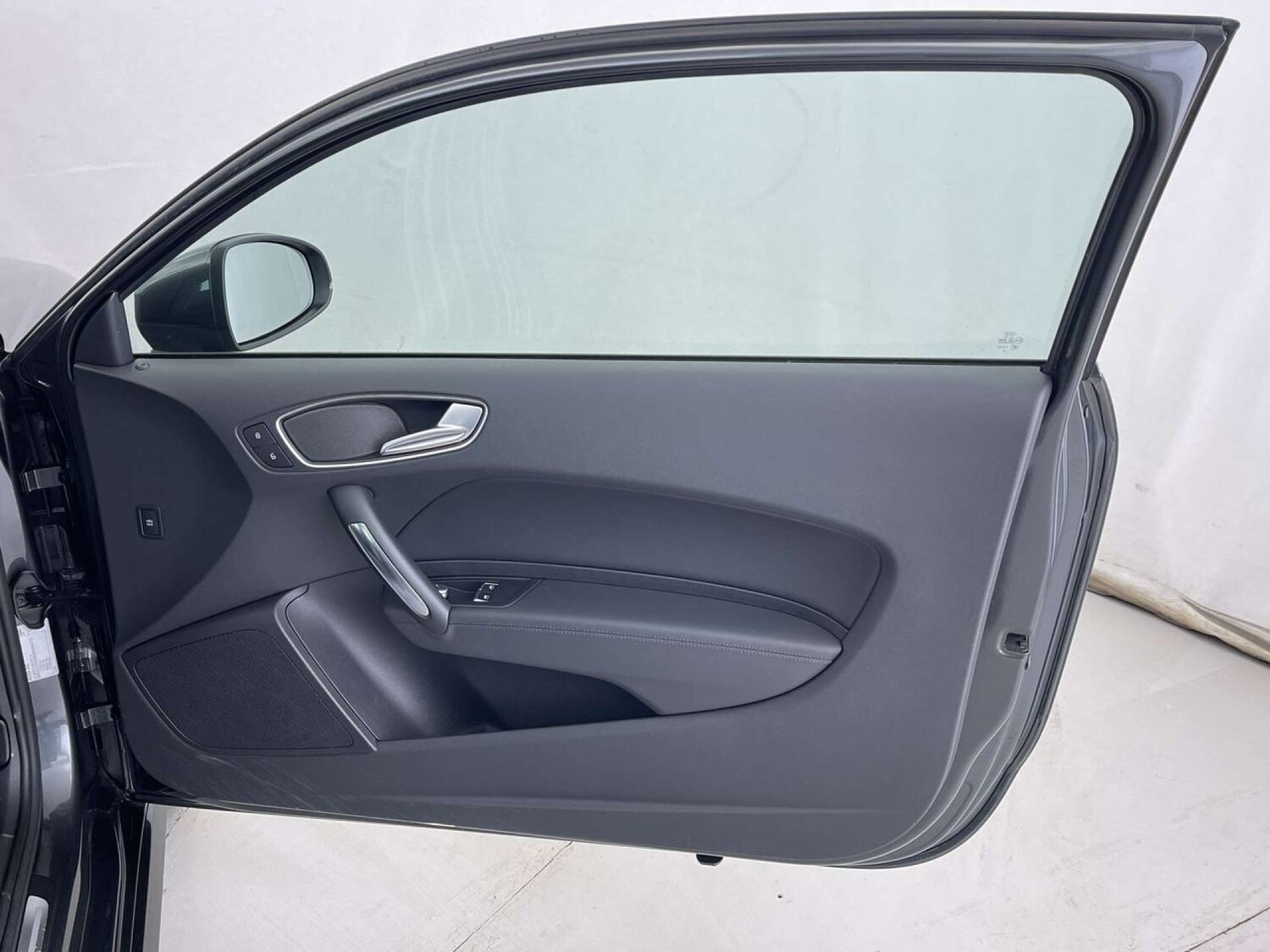 Used Audi A1 2015 for sale - 77271553: Photo 28