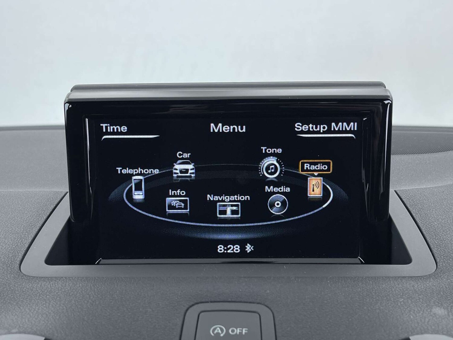 Used Audi A1 2015 for sale - 77271553: Photo 38