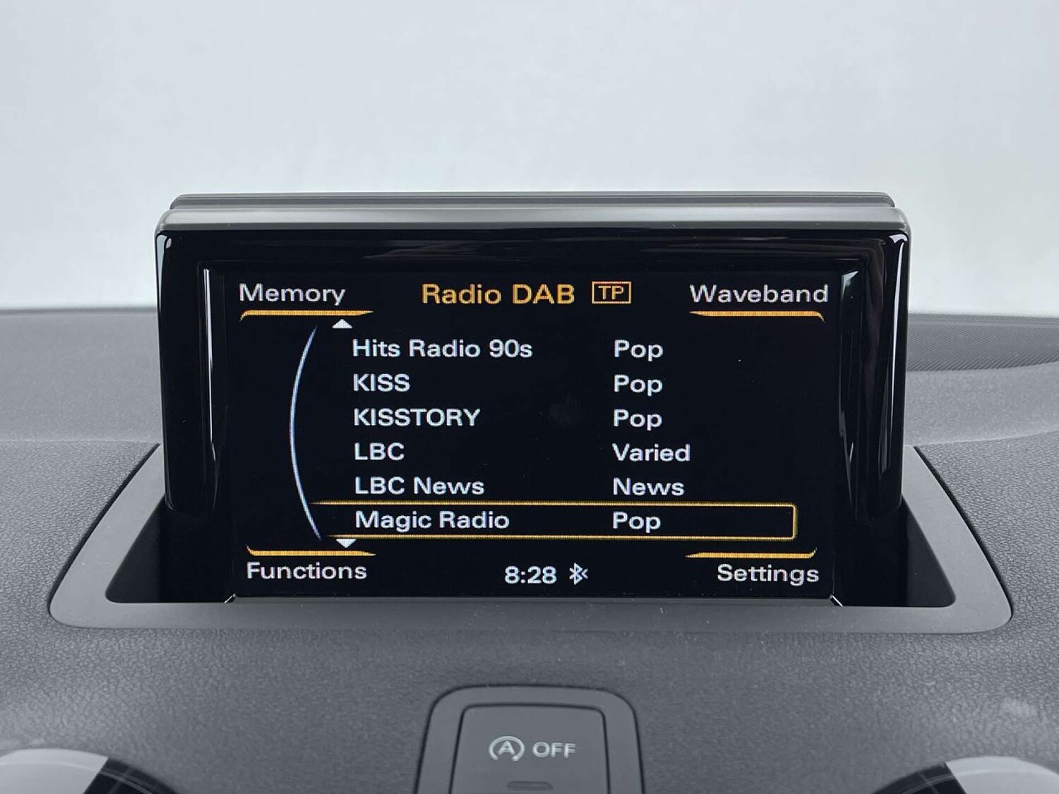 Used Audi A1 2015 for sale - 77271553: Photo 39