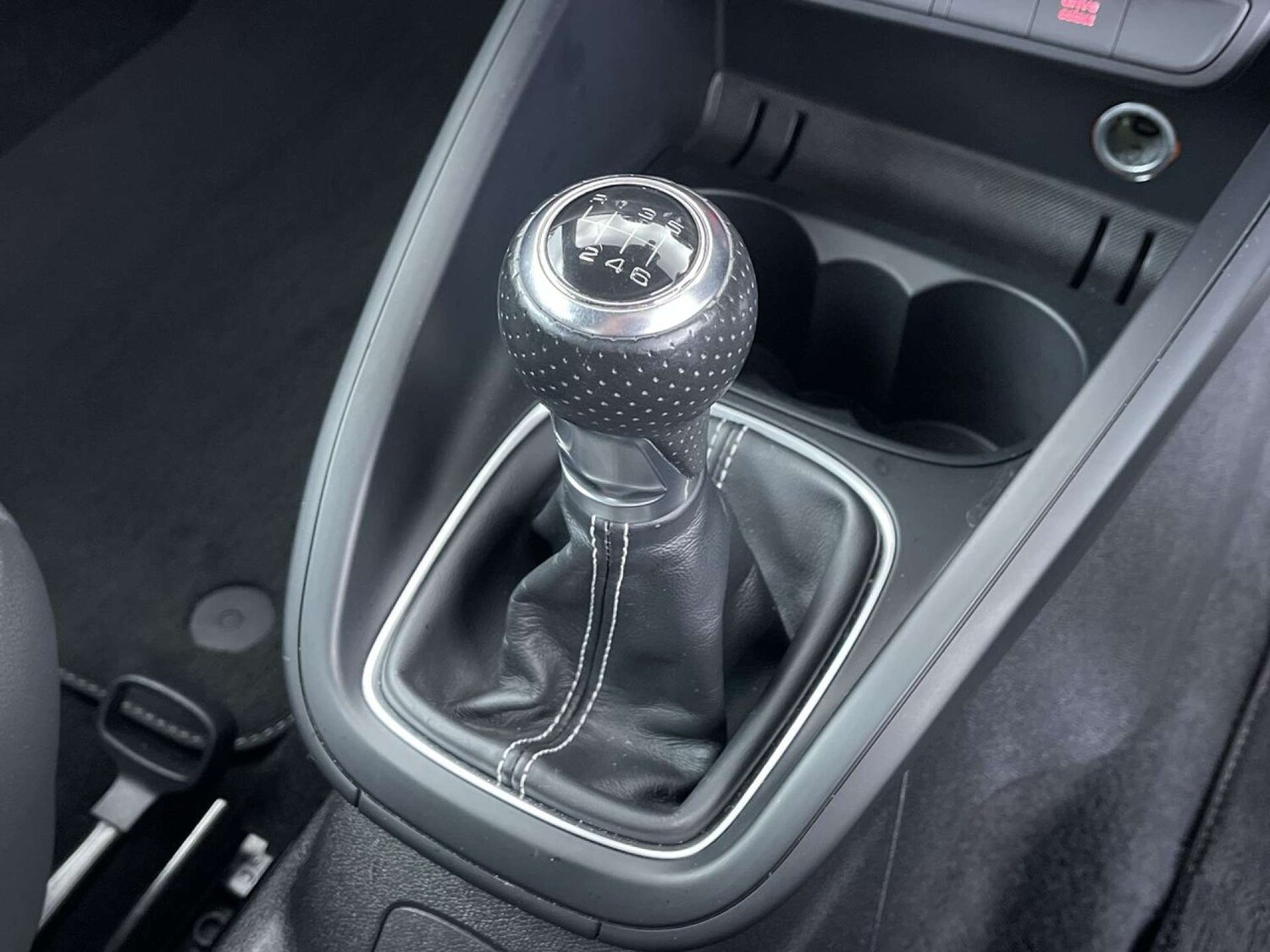 Used Audi A1 2015 for sale - 77271553: Photo 43