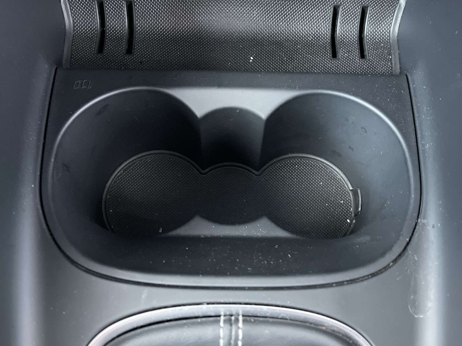 Used Audi A1 2015 for sale - 77271553: Photo 44