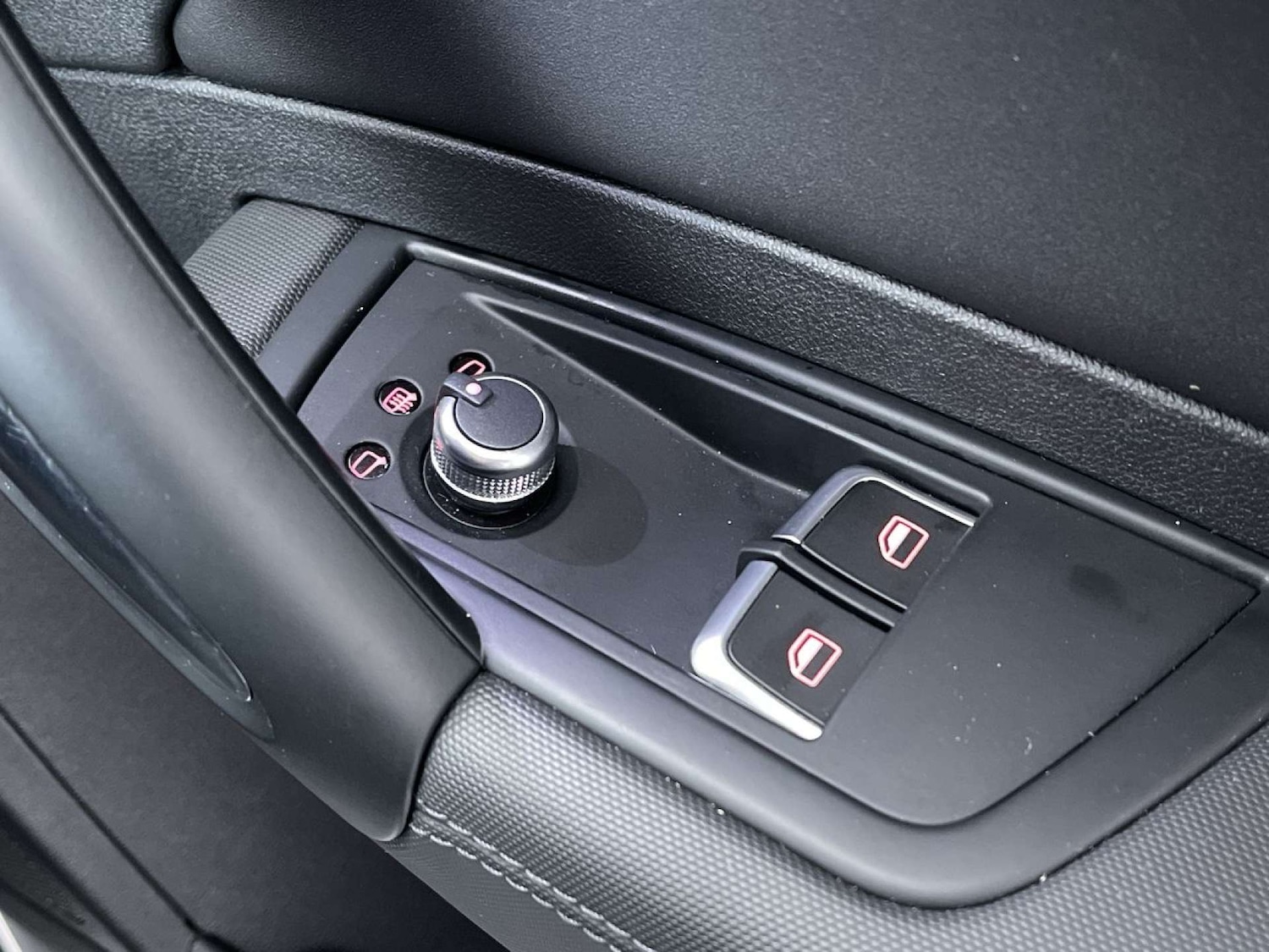 Used Audi A1 2015 for sale - 77271553: Photo 46