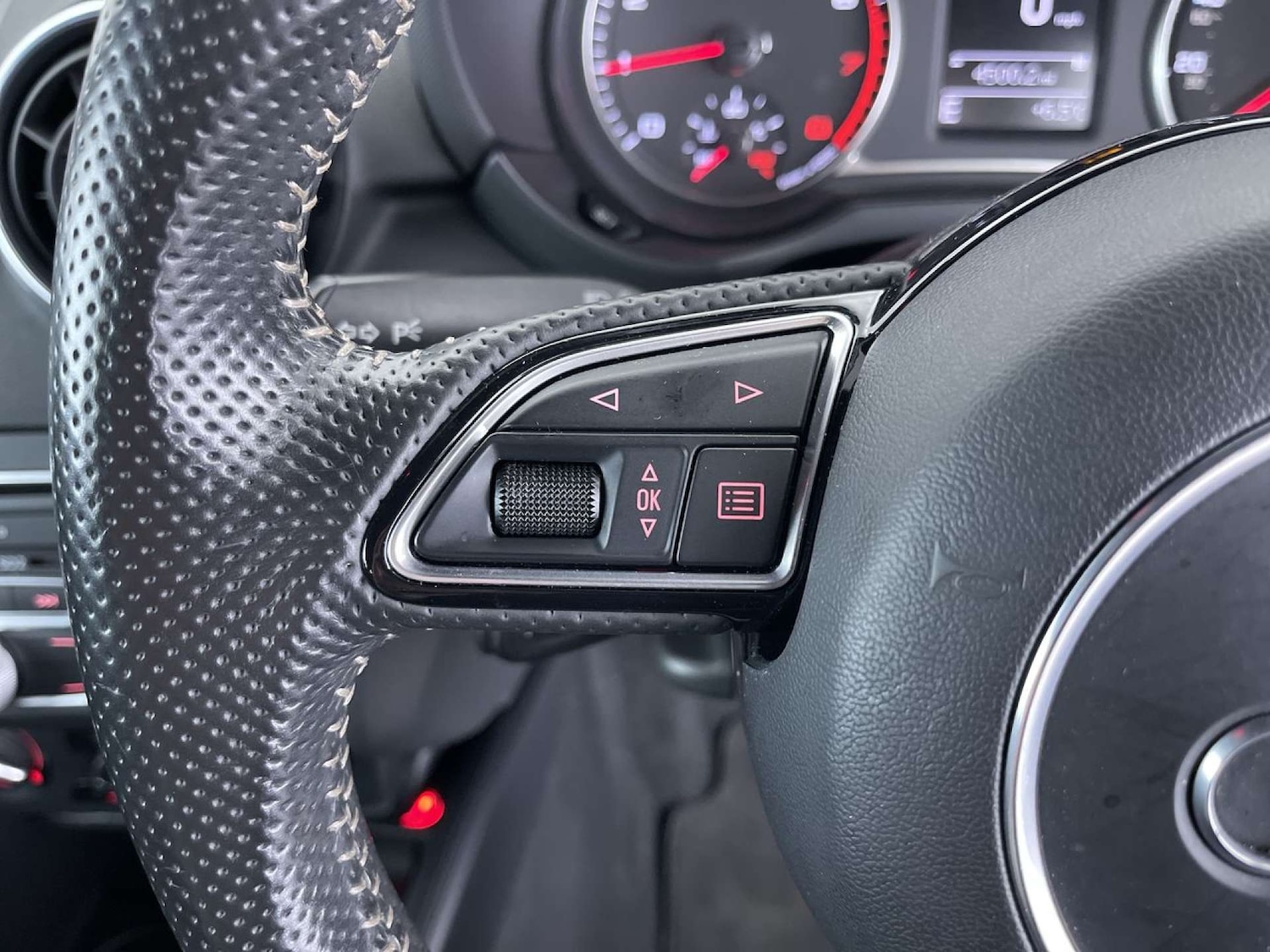 Used Audi A1 2015 for sale - 77271553: Photo 47