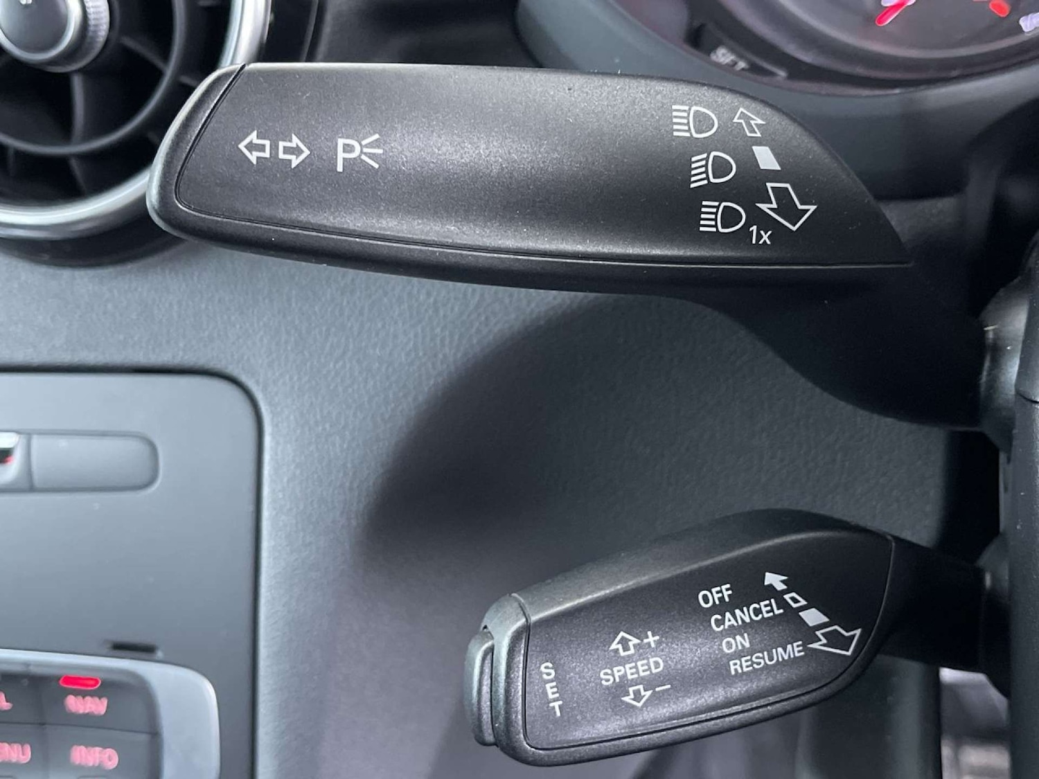 Used Audi A1 2015 for sale - 77271553: Photo 49