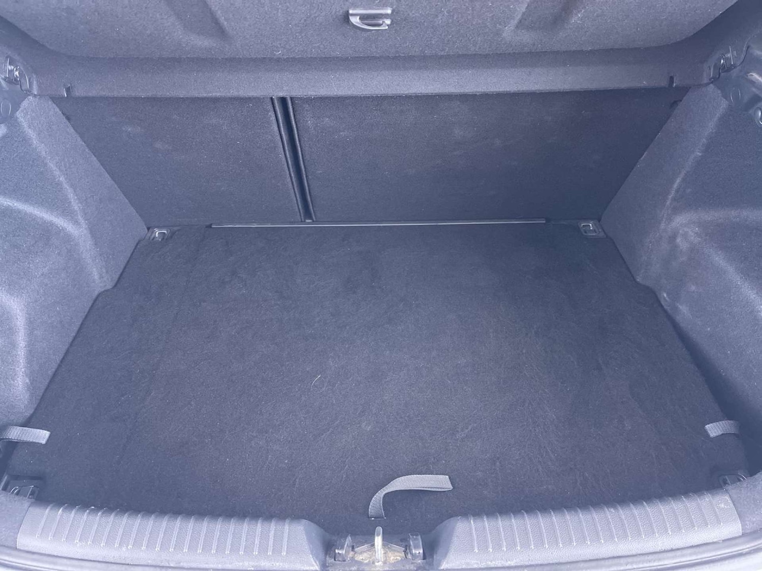 Used Kia Ceed 2018 for sale - 76558367: Photo 10