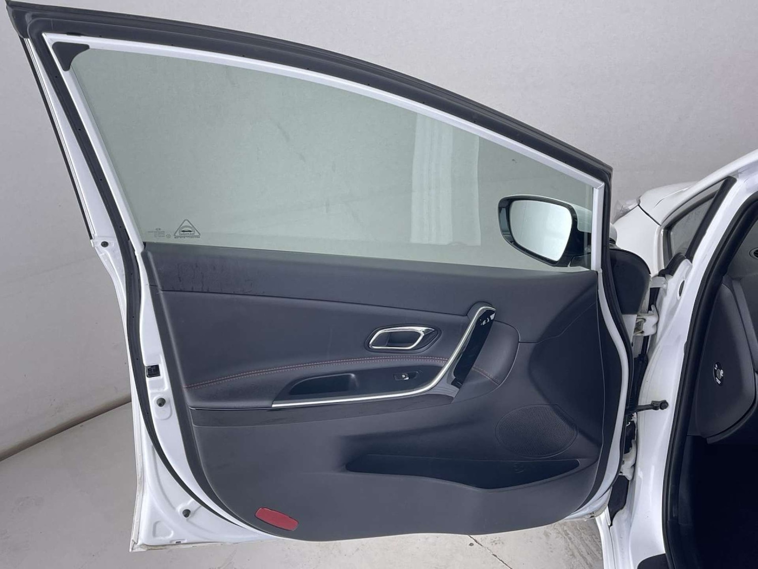 Used Kia Ceed 2018 for sale - 76558367: Photo 26