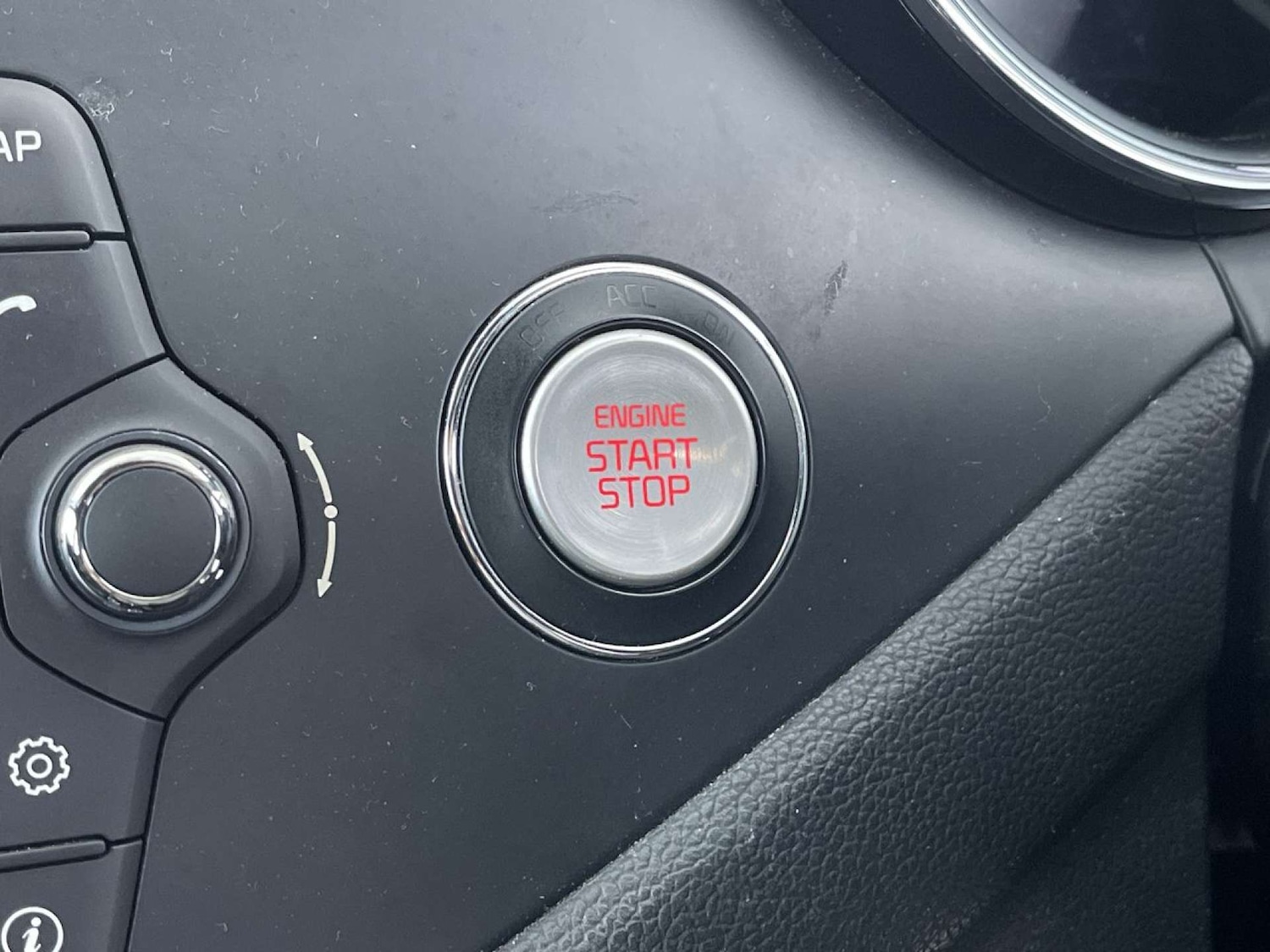 Used Kia Ceed 2018 for sale - 76558367: Photo 45