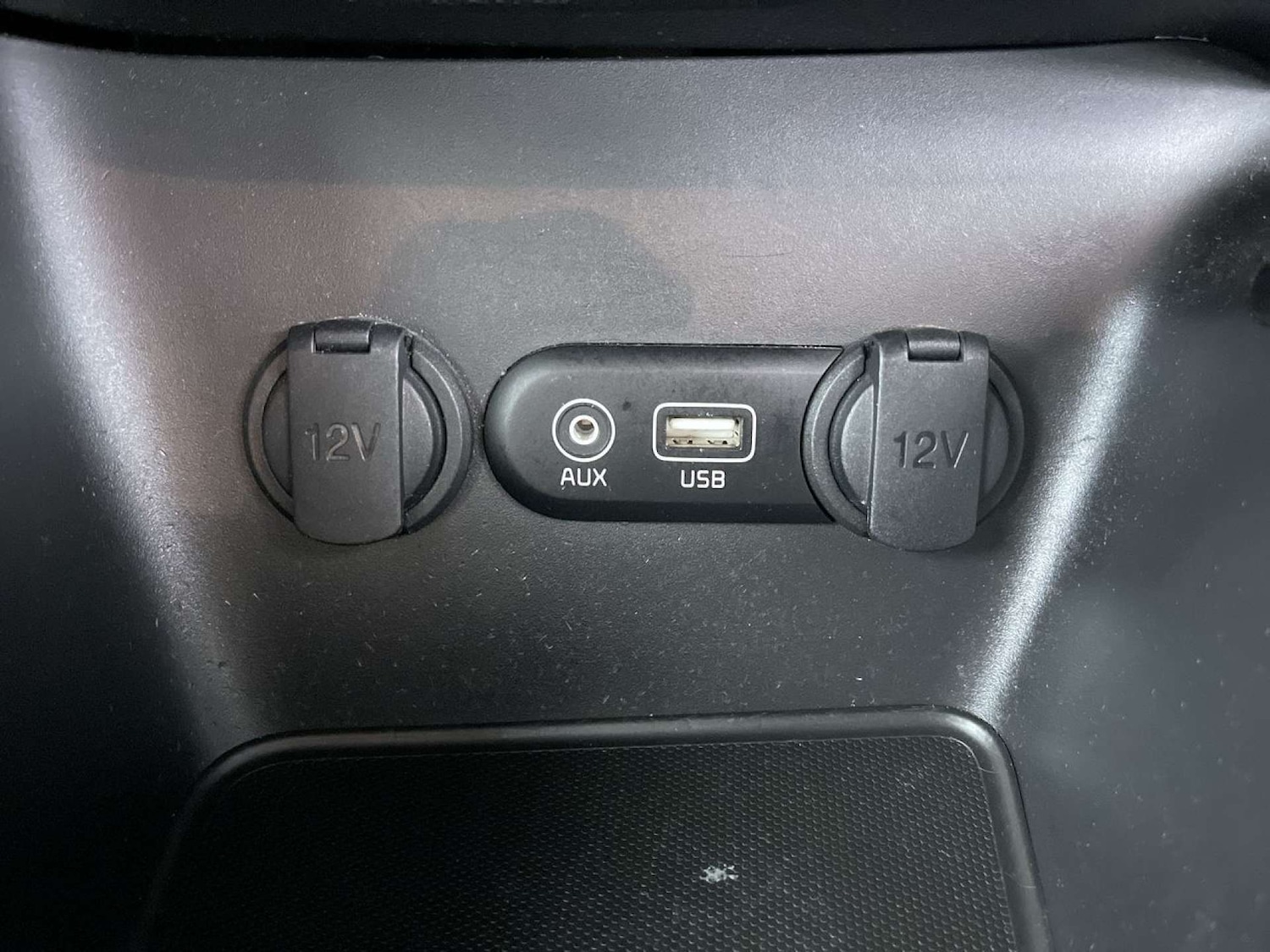 Used Kia Ceed 2018 for sale - 76558367: Photo 47