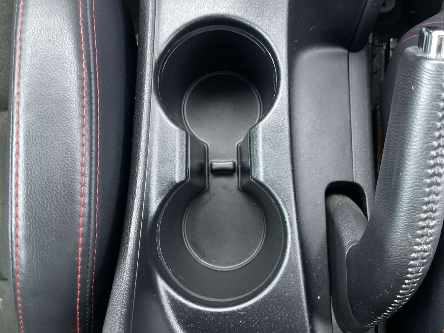 Used Kia Ceed 2018 for sale - 76558367: Photo 49