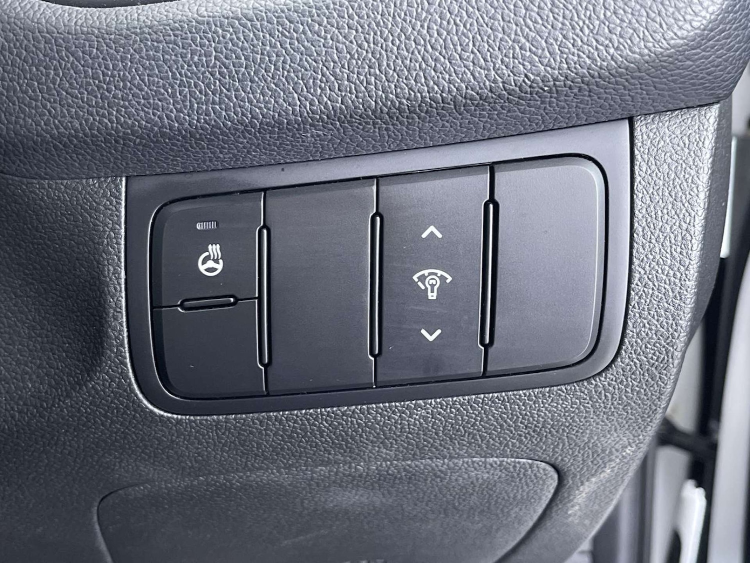 Used Kia Ceed 2018 for sale - 76558367: Photo 50