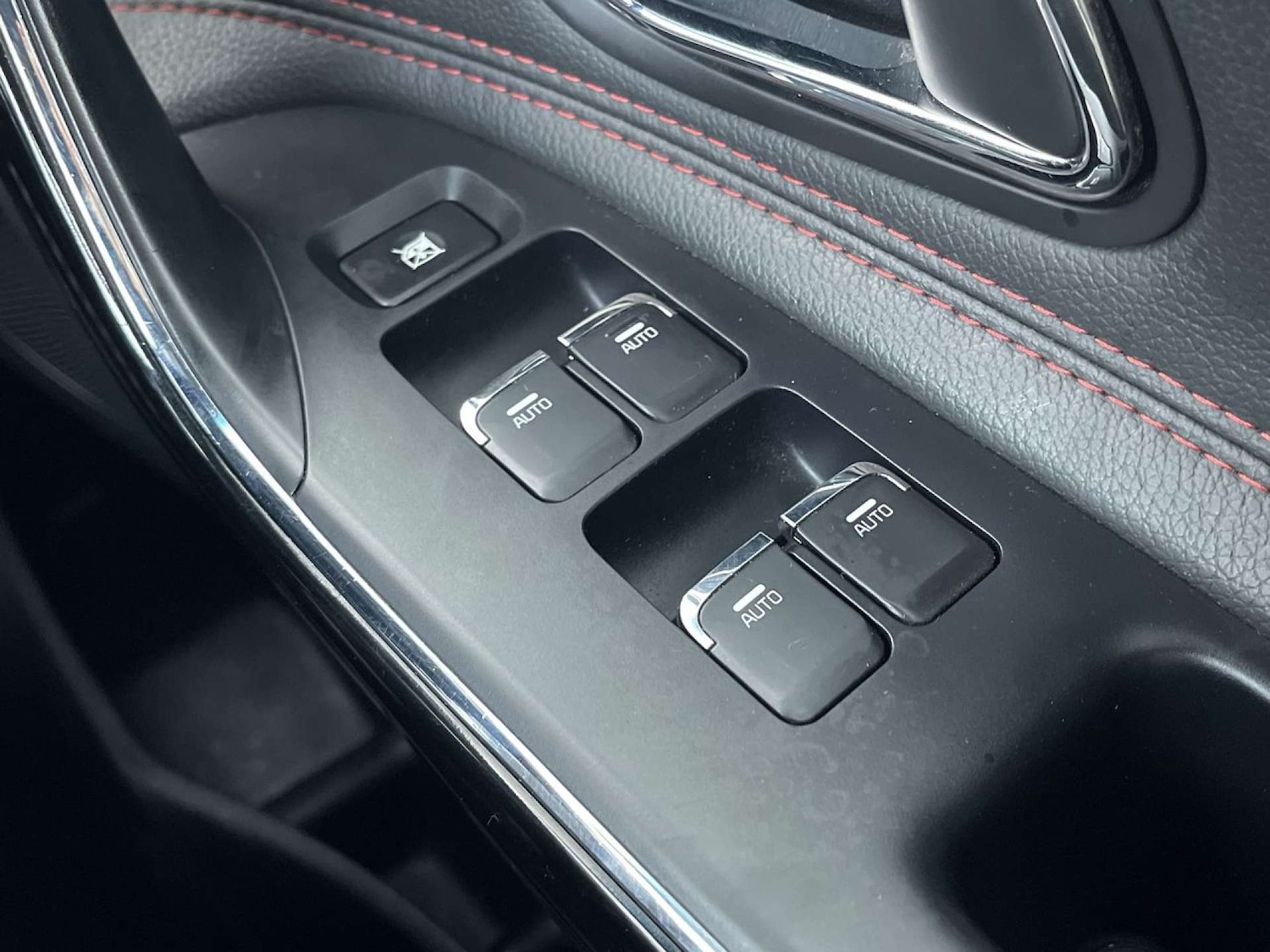 Used Kia Ceed 2018 for sale - 76558367: Photo 51